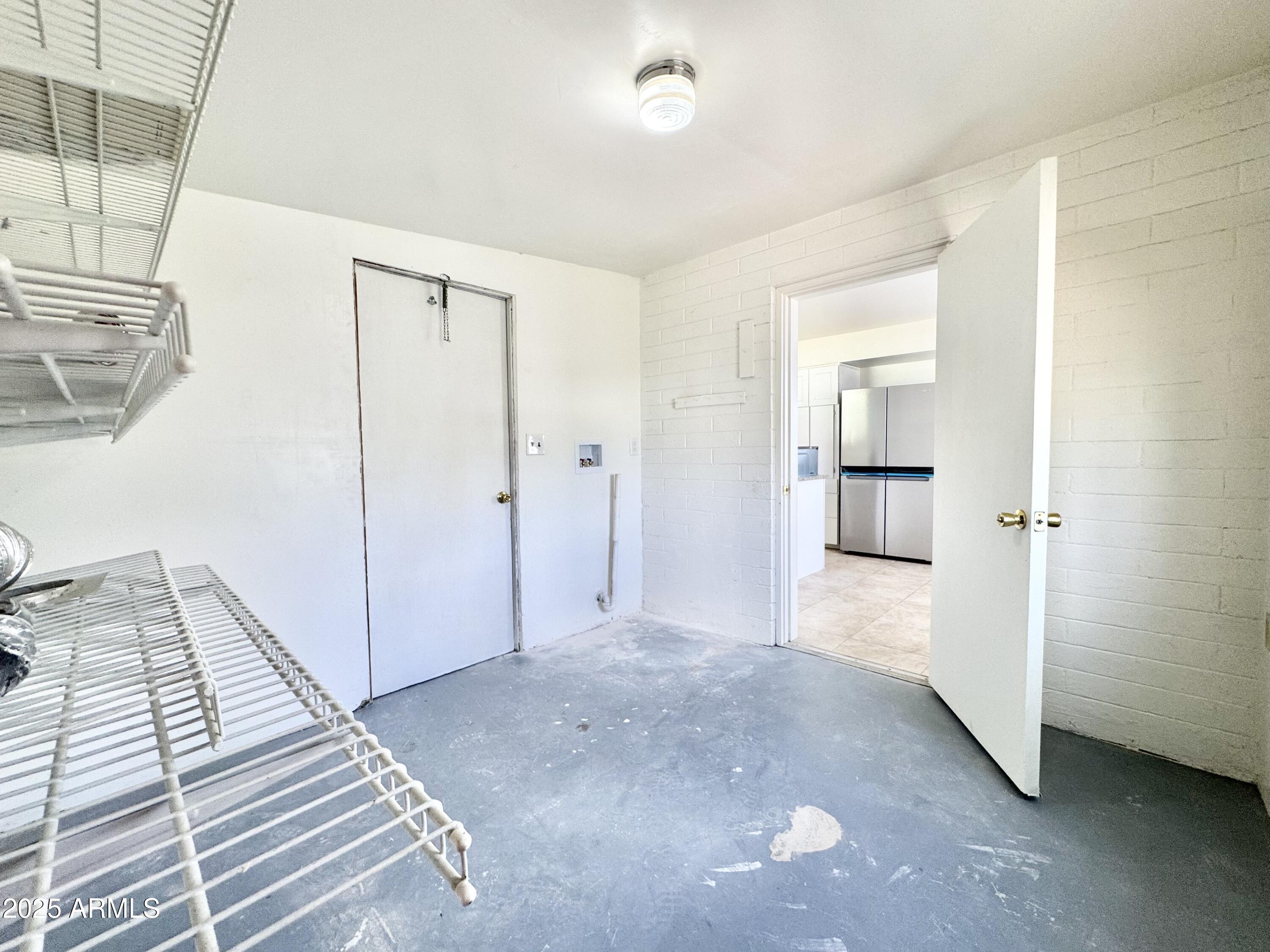 GARDEN CANYON HEIGHTS - Residential