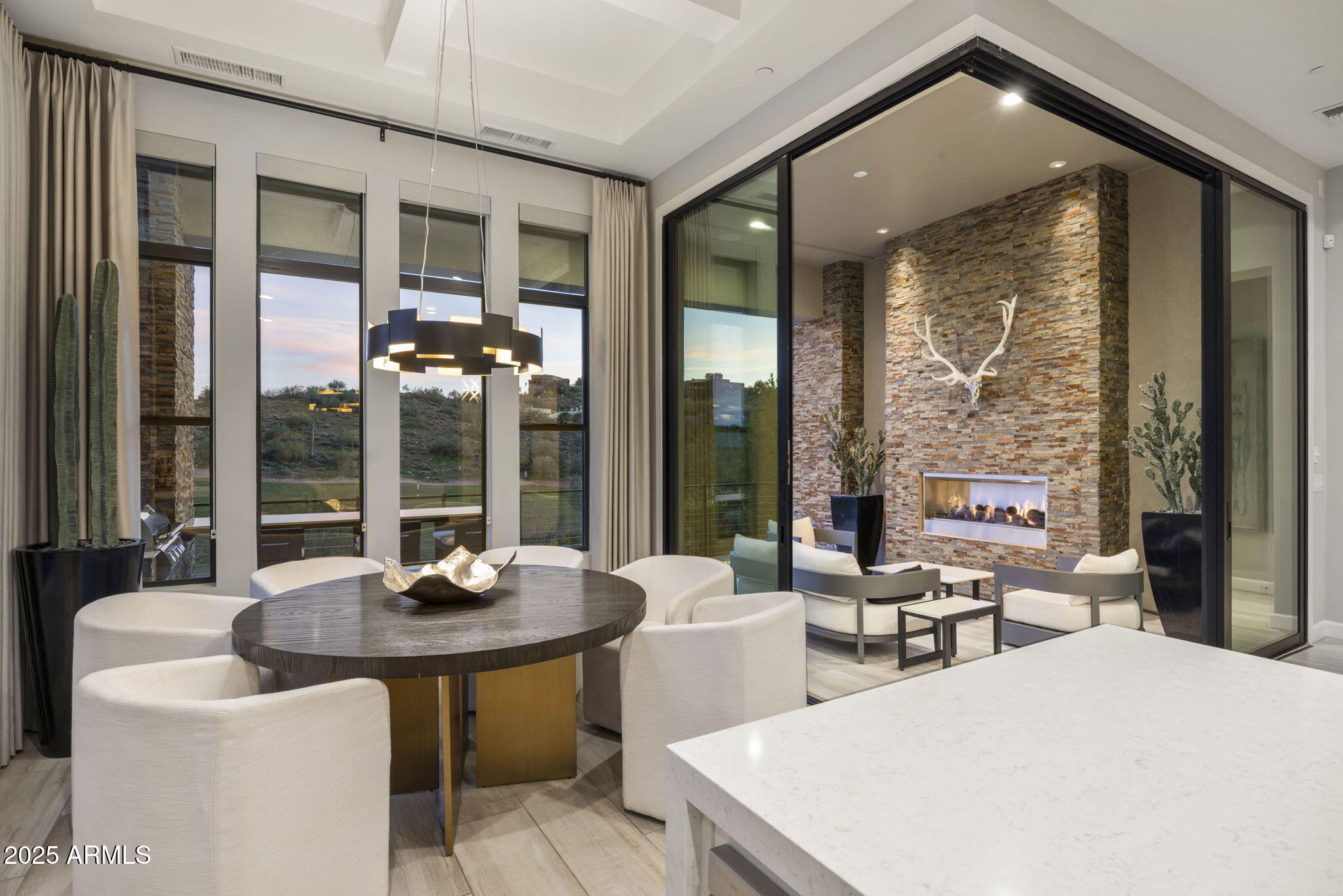 FIREROCK CONDOMINIUM PARCEL B - Residential