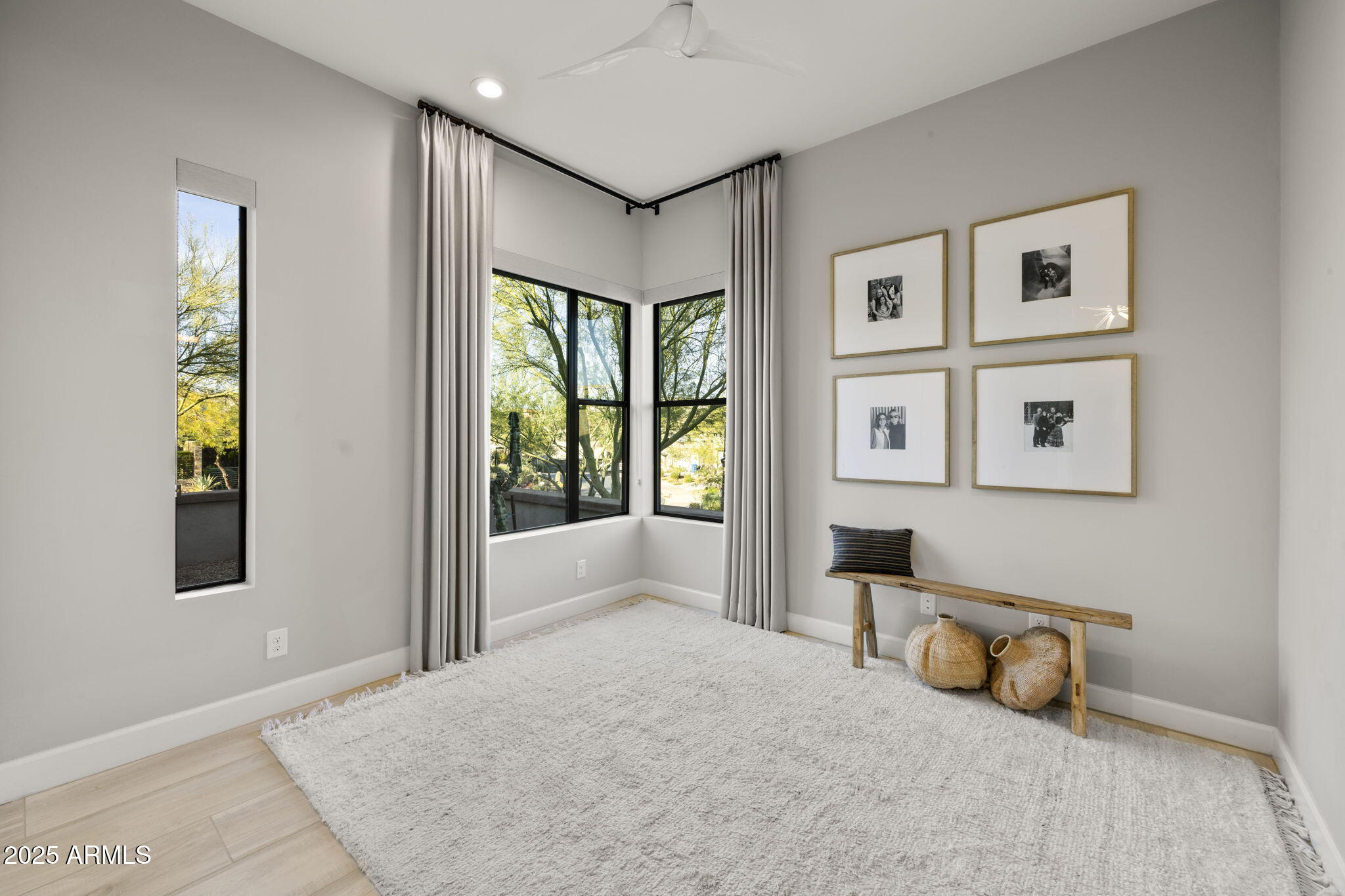 FIREROCK CONDOMINIUM PARCEL B - Residential