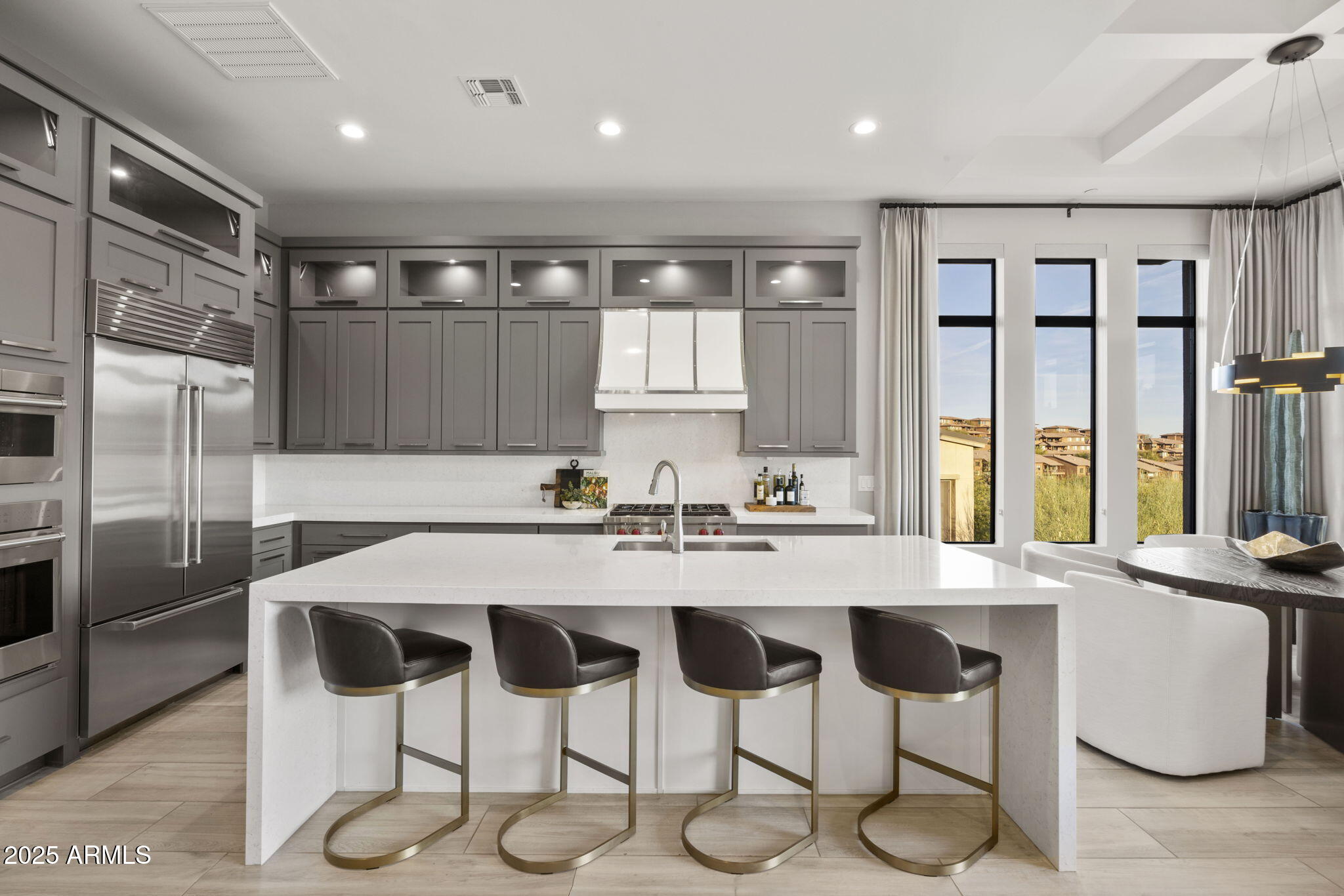 FIREROCK CONDOMINIUM PARCEL B - Residential