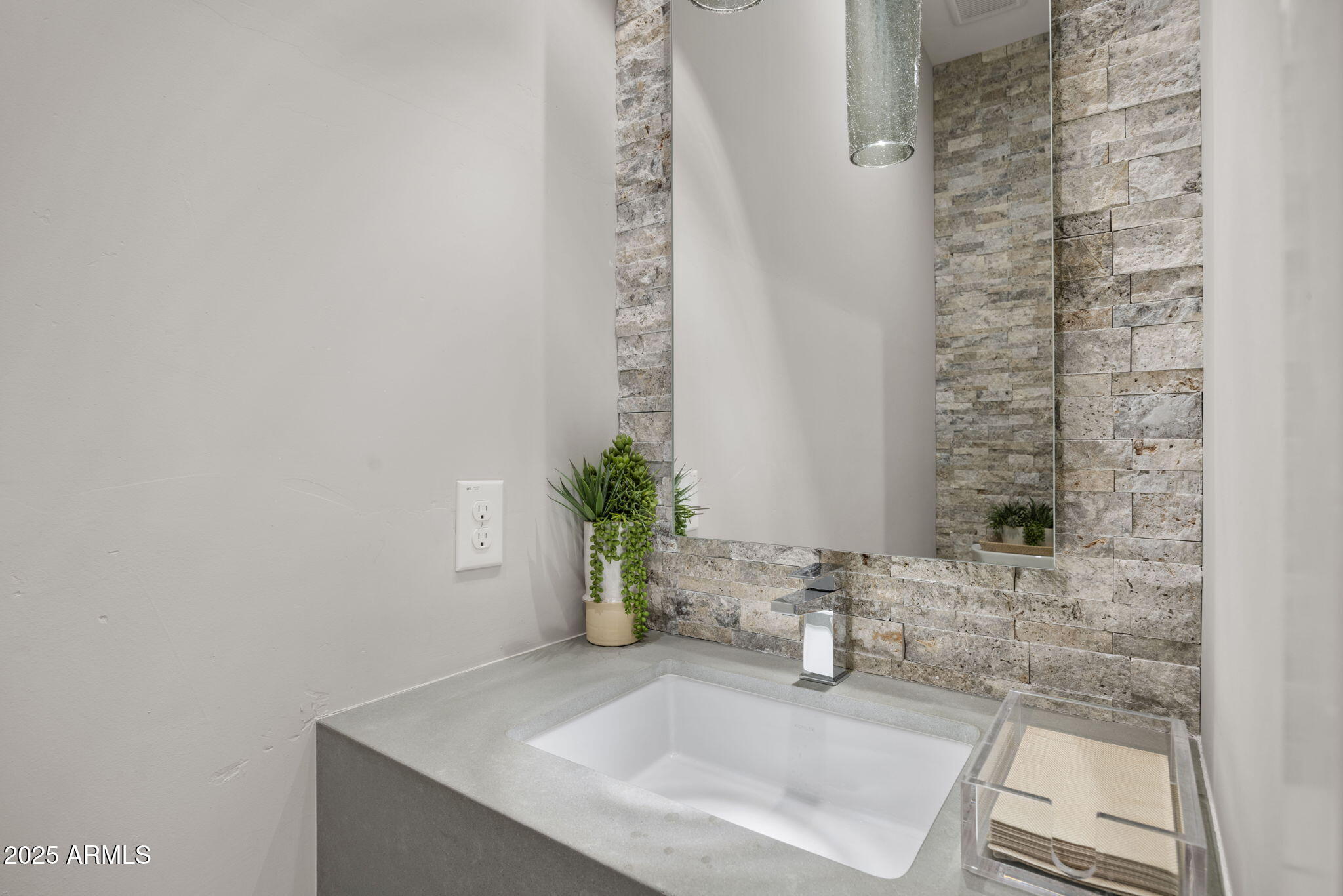 FIREROCK CONDOMINIUM PARCEL B - Residential