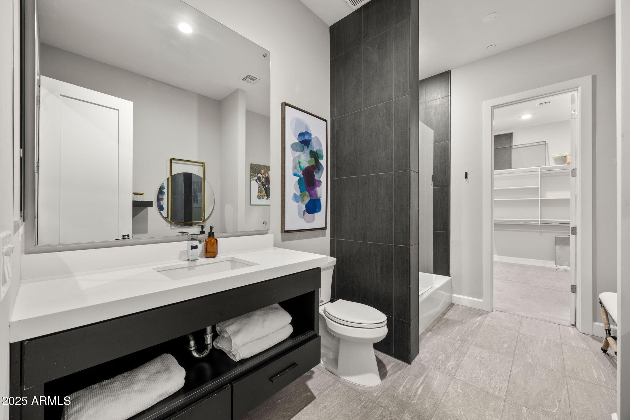 FIREROCK CONDOMINIUM PARCEL B - Residential