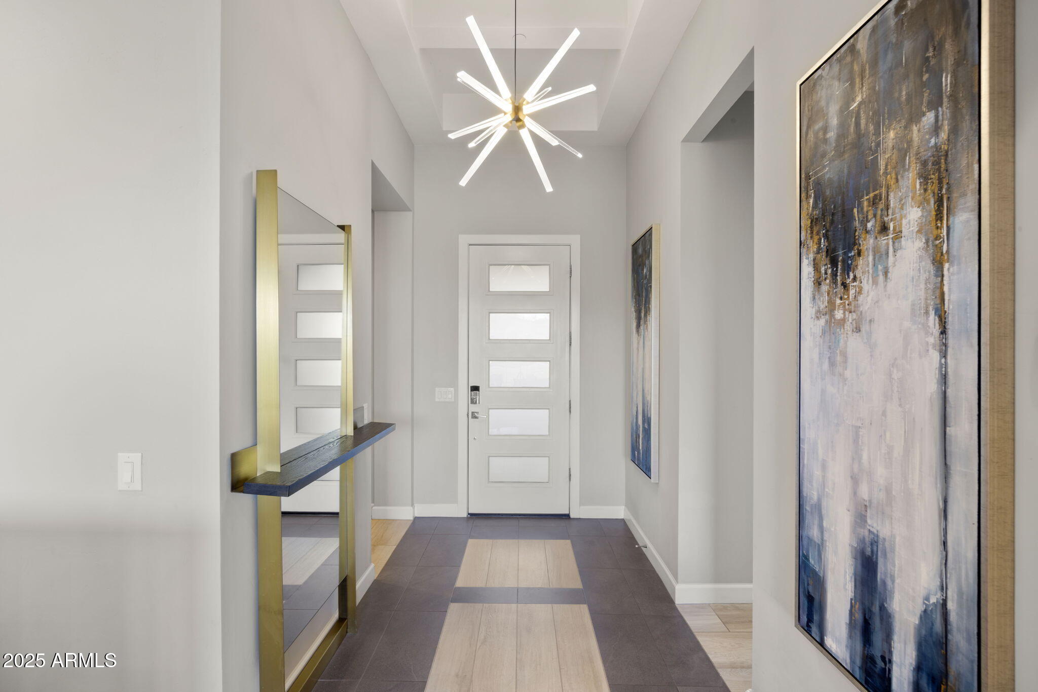 16037 E RIDGESTONE Drive