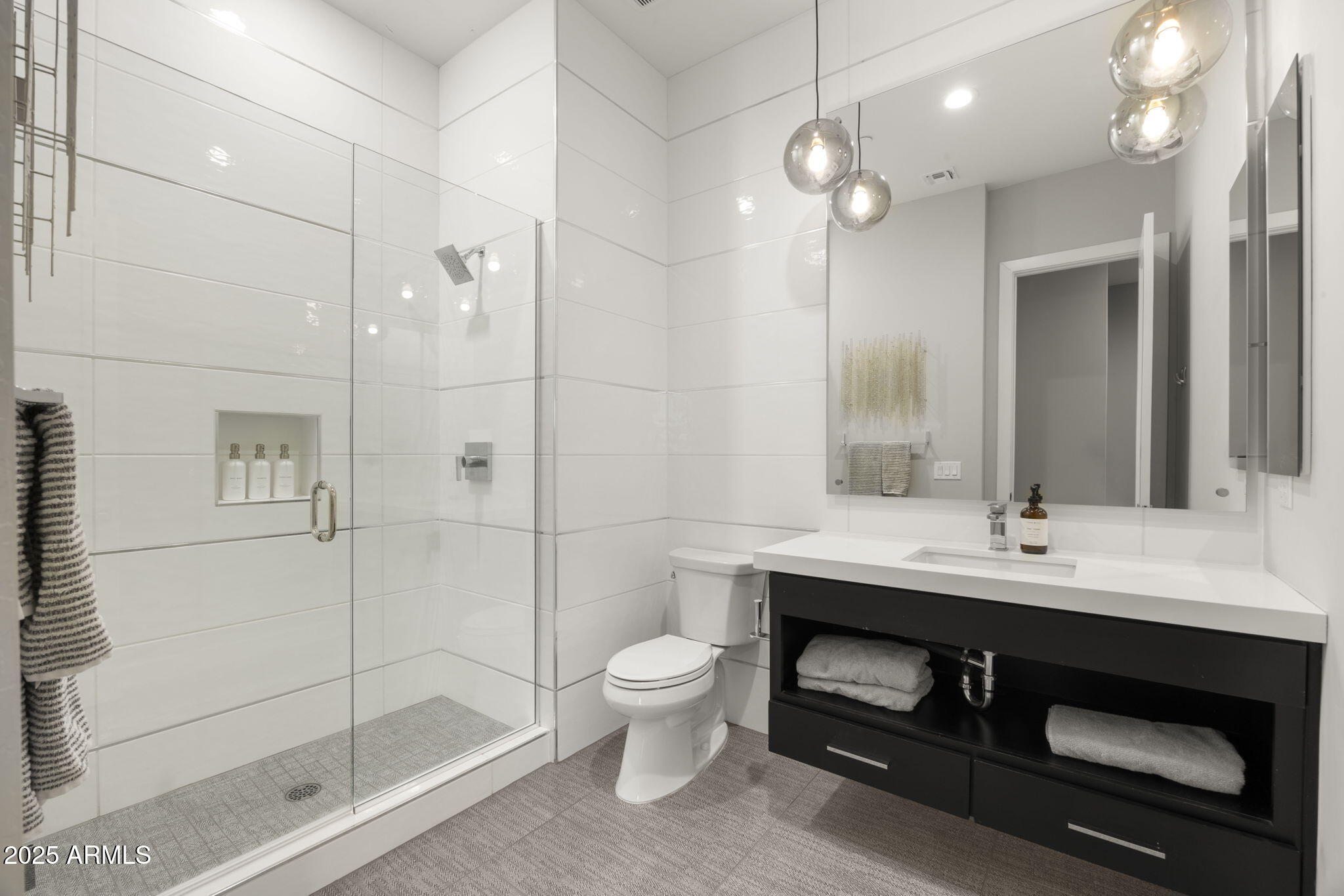 FIREROCK CONDOMINIUM PARCEL B - Residential