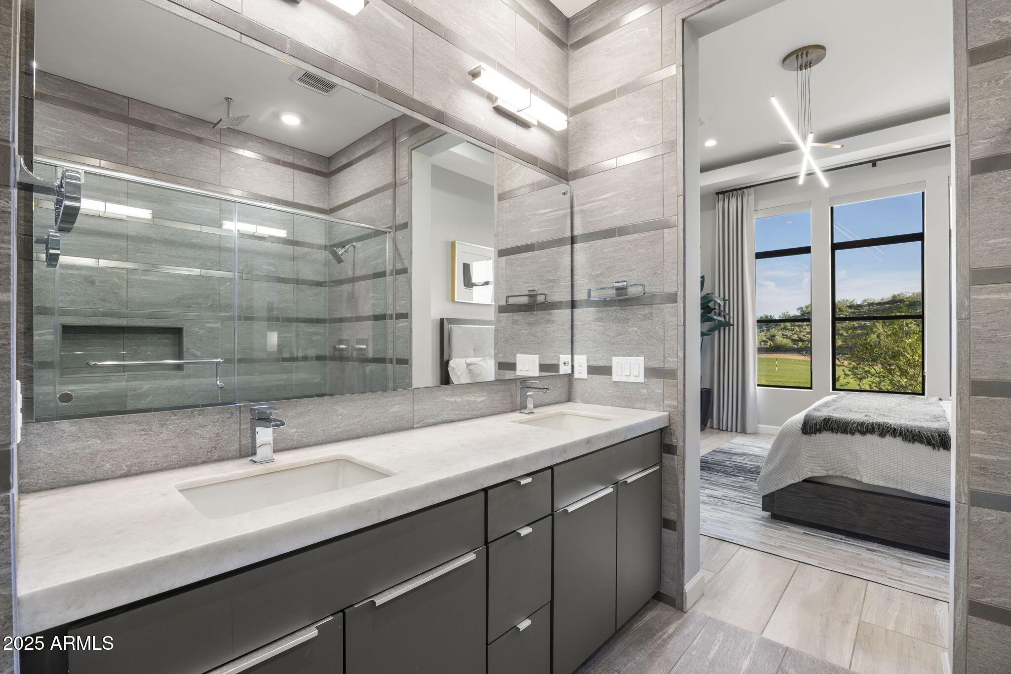 FIREROCK CONDOMINIUM PARCEL B - Residential