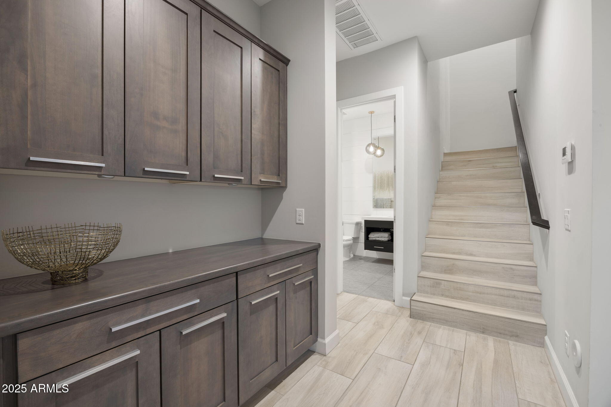 FIREROCK CONDOMINIUM PARCEL B - Residential