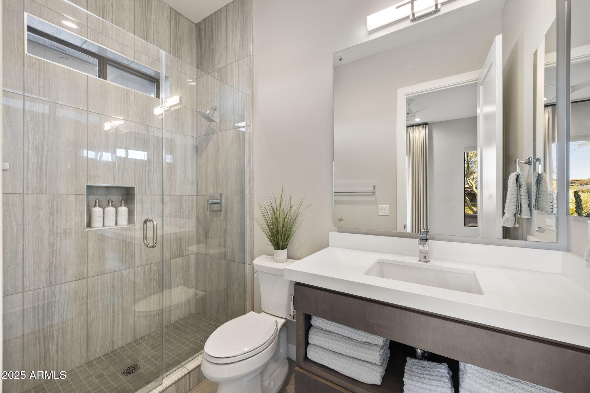 FIREROCK CONDOMINIUM PARCEL B - Residential