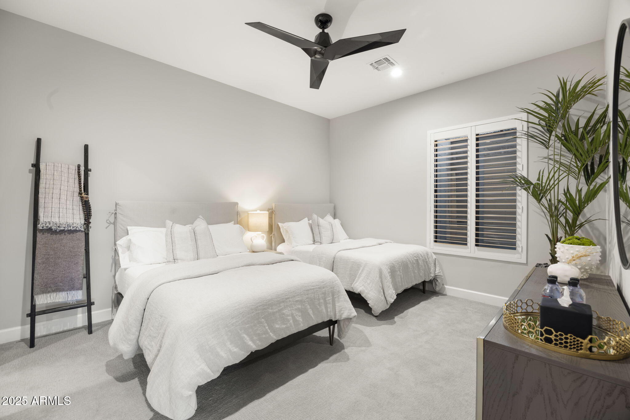 FIREROCK CONDOMINIUM PARCEL B - Residential
