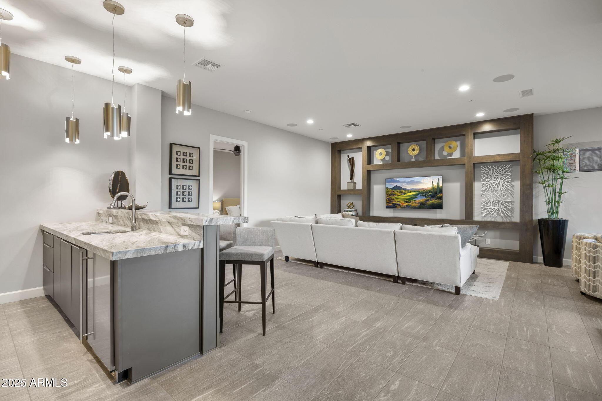 FIREROCK CONDOMINIUM PARCEL B - Residential
