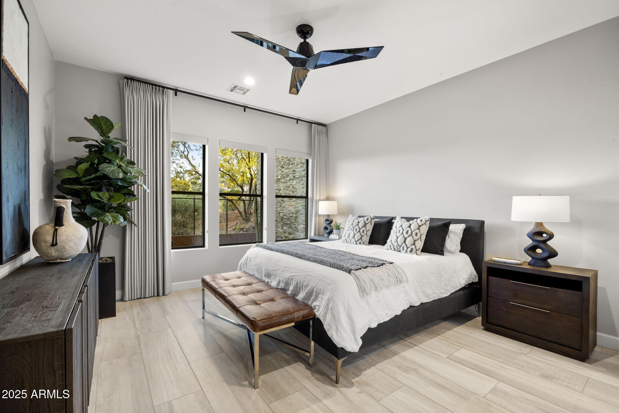 FIREROCK CONDOMINIUM PARCEL B - Residential