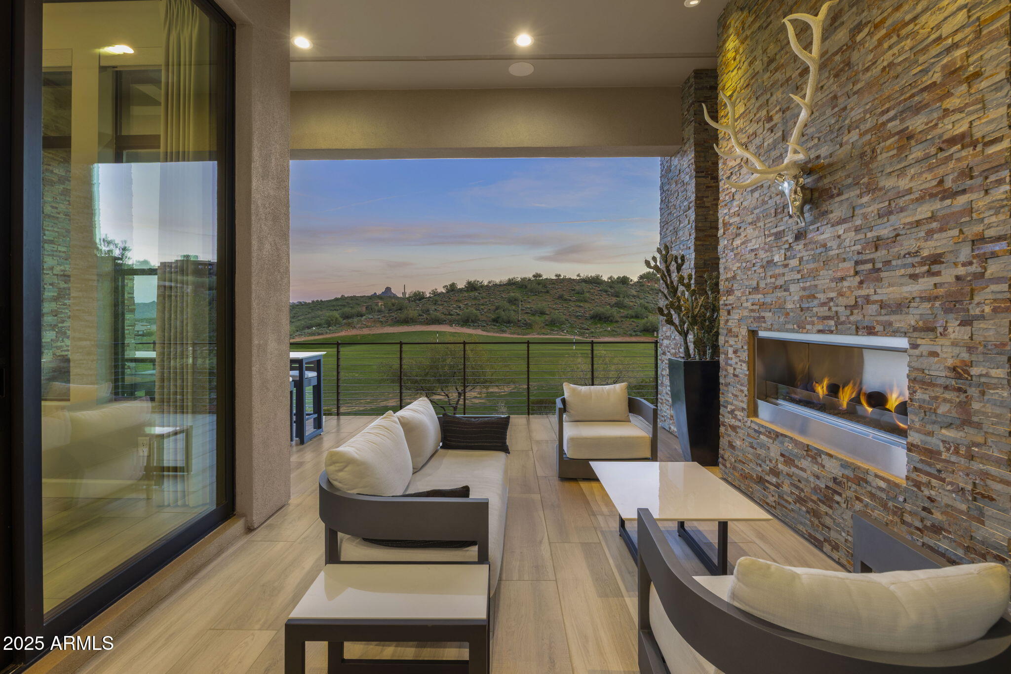 FIREROCK CONDOMINIUM PARCEL B - Residential