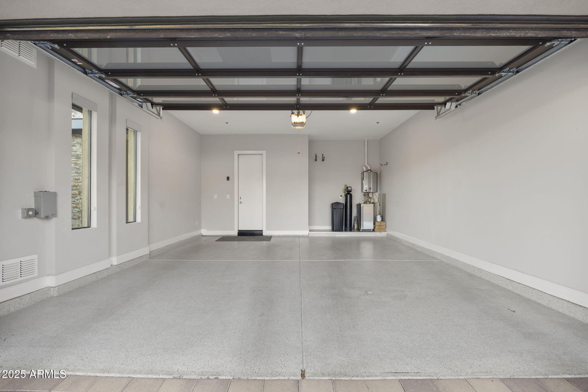 FIREROCK CONDOMINIUM PARCEL B - Residential