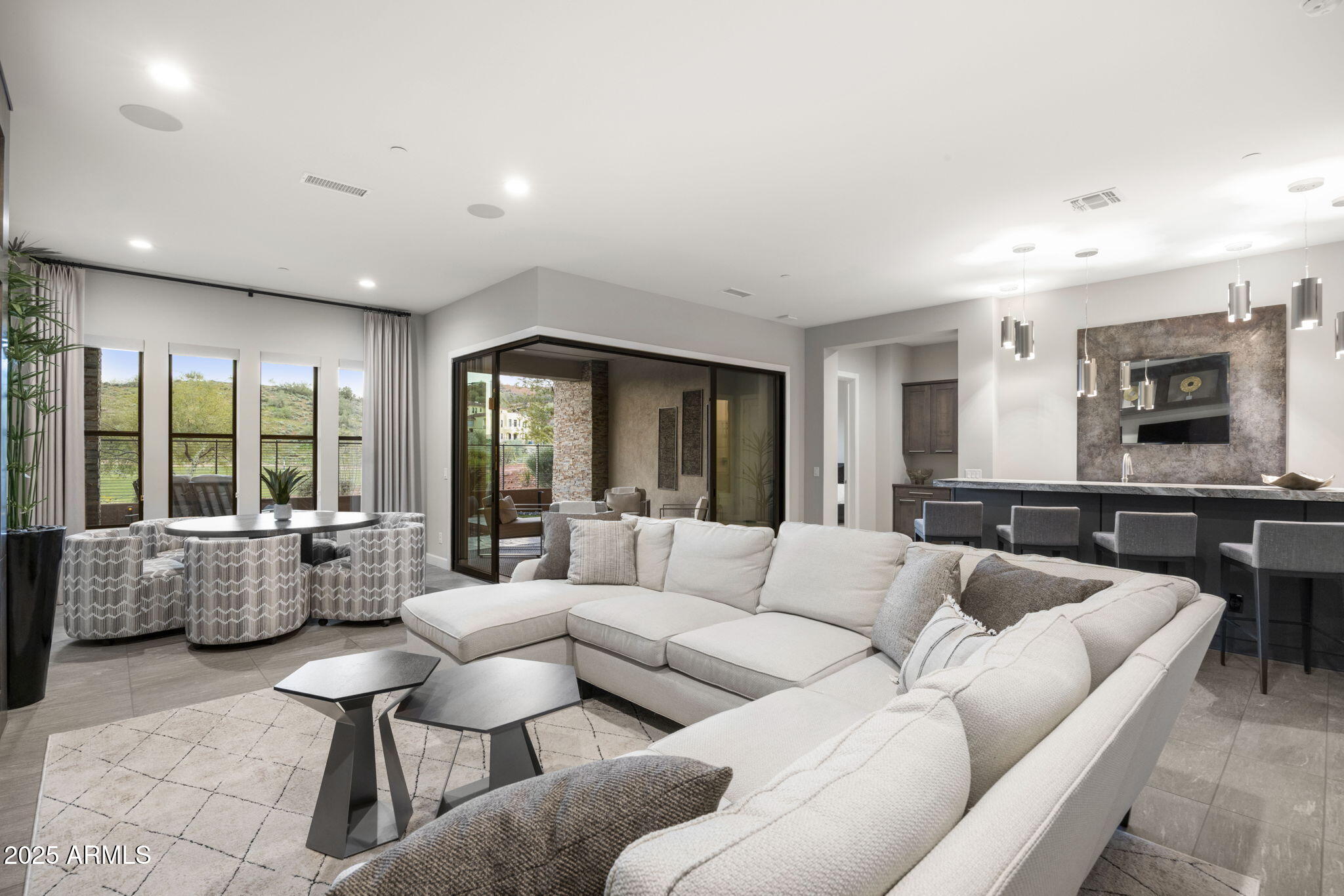 FIREROCK CONDOMINIUM PARCEL B - Residential