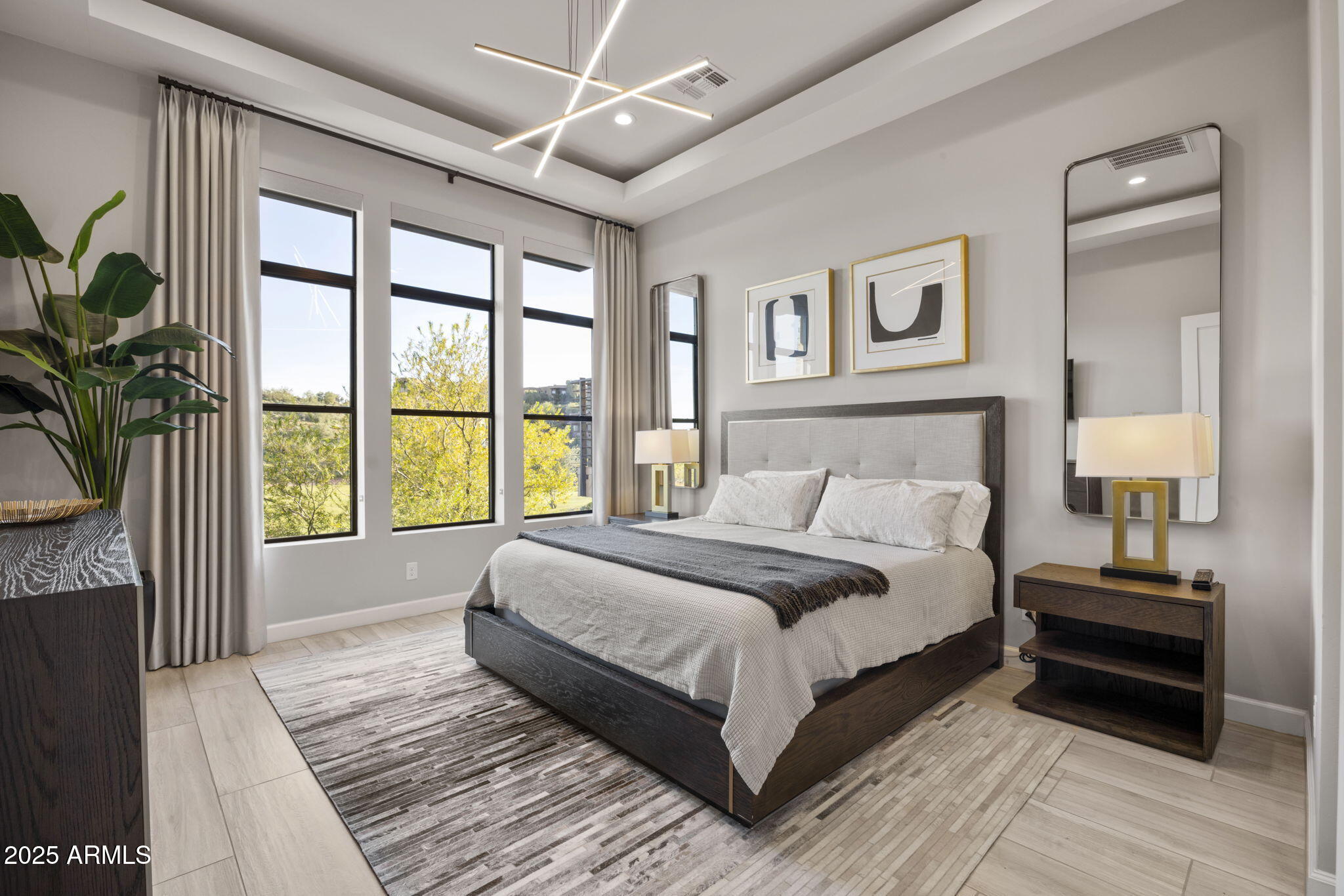 FIREROCK CONDOMINIUM PARCEL B - Residential