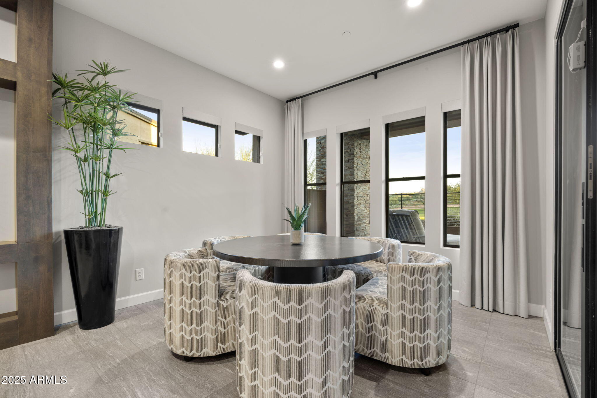FIREROCK CONDOMINIUM PARCEL B - Residential