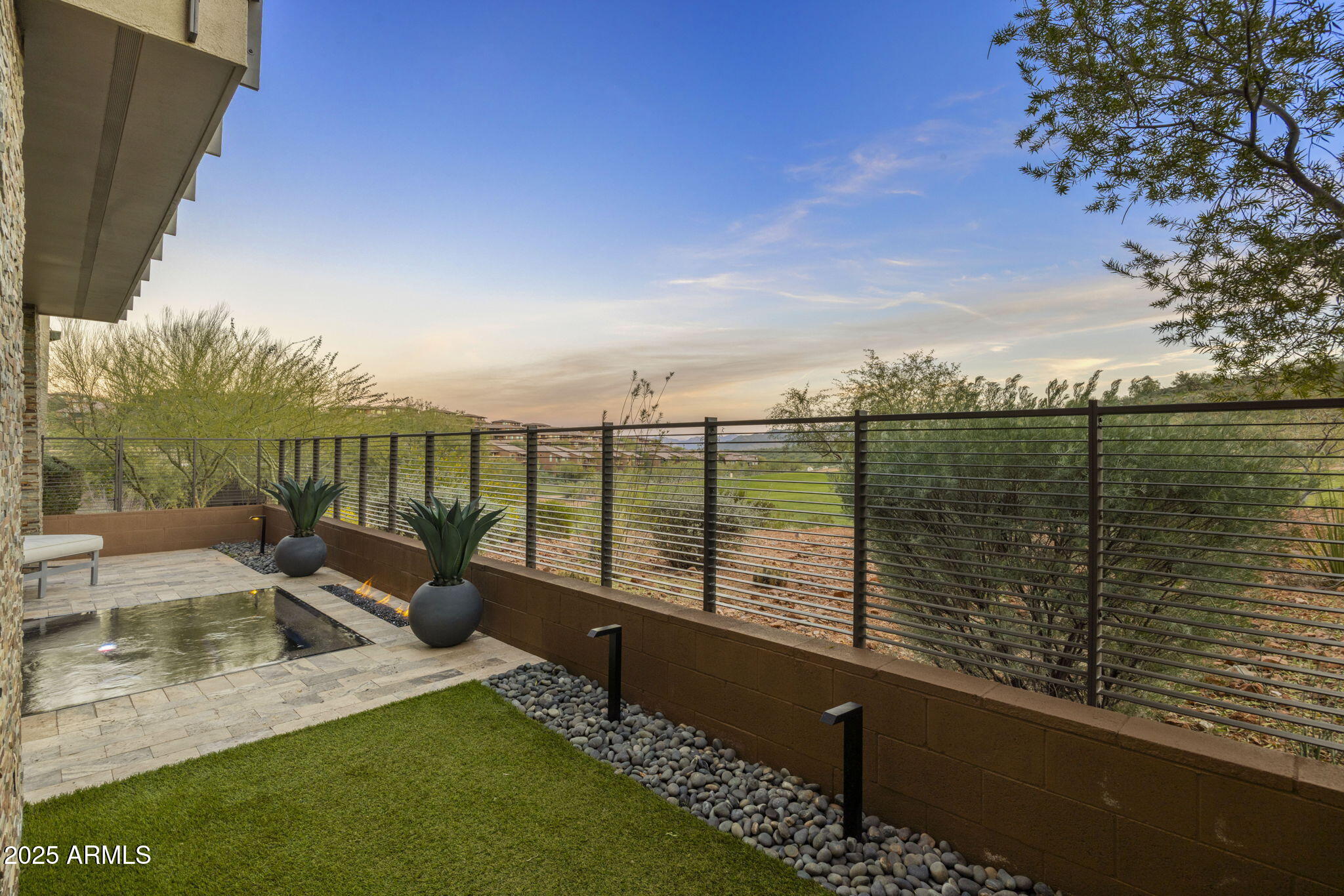FIREROCK CONDOMINIUM PARCEL B - Residential
