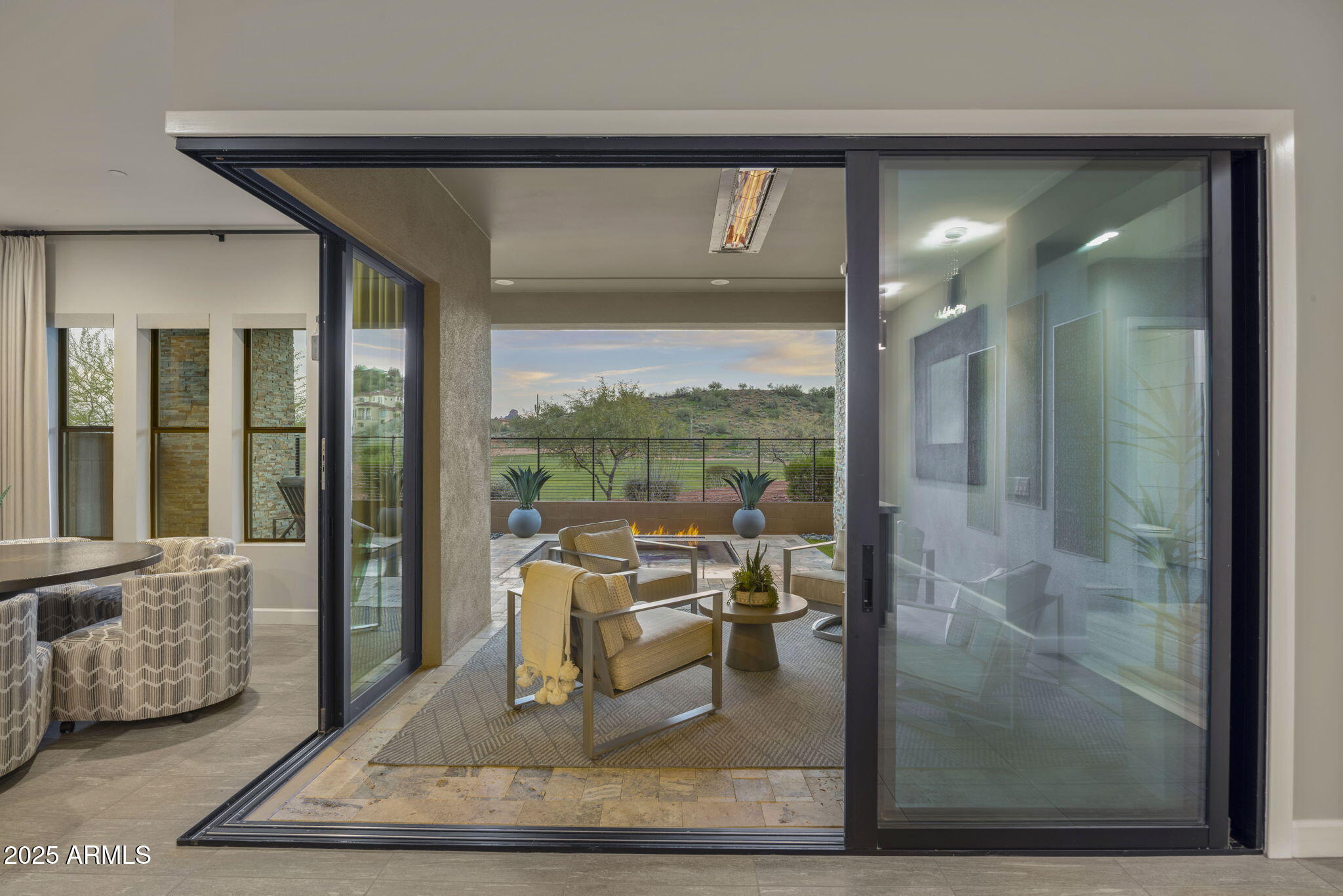 FIREROCK CONDOMINIUM PARCEL B - Residential
