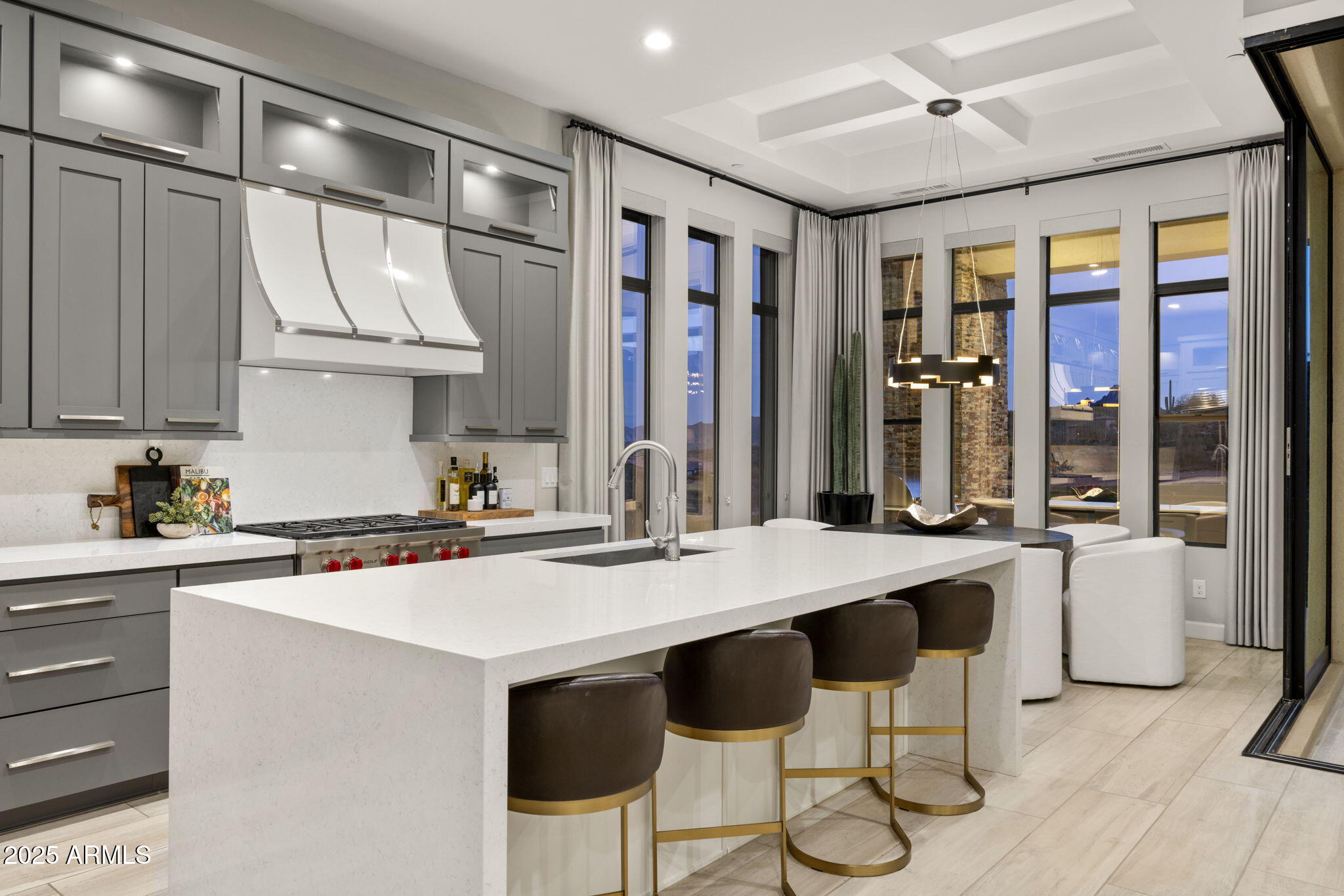 FIREROCK CONDOMINIUM PARCEL B - Residential