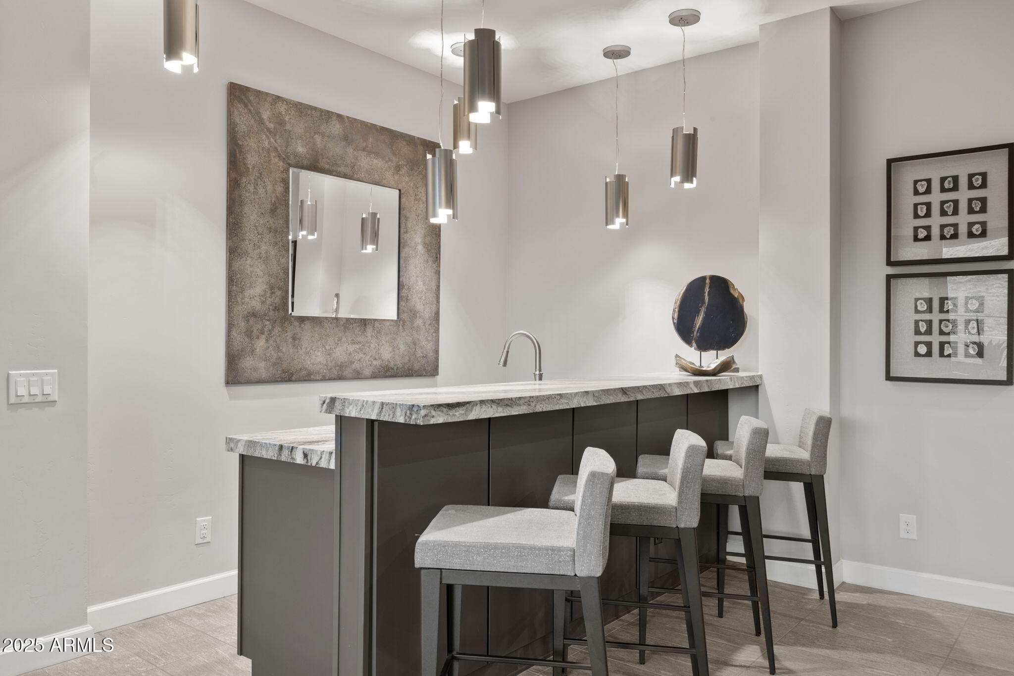 FIREROCK CONDOMINIUM PARCEL B - Residential
