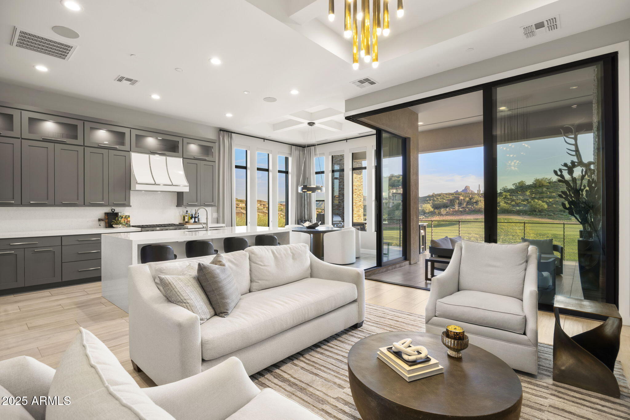 16037 E RIDGESTONE Drive