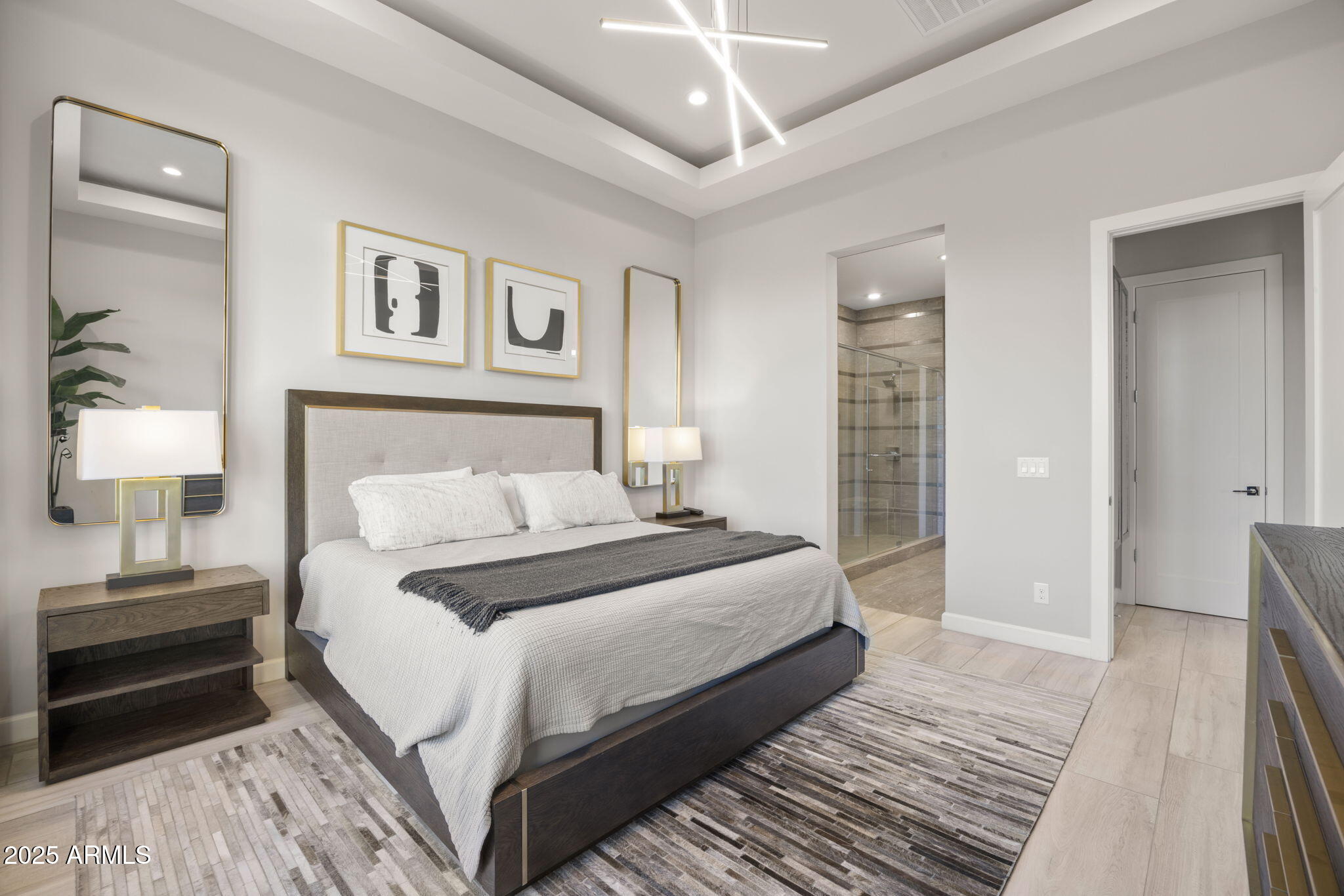 FIREROCK CONDOMINIUM PARCEL B - Residential