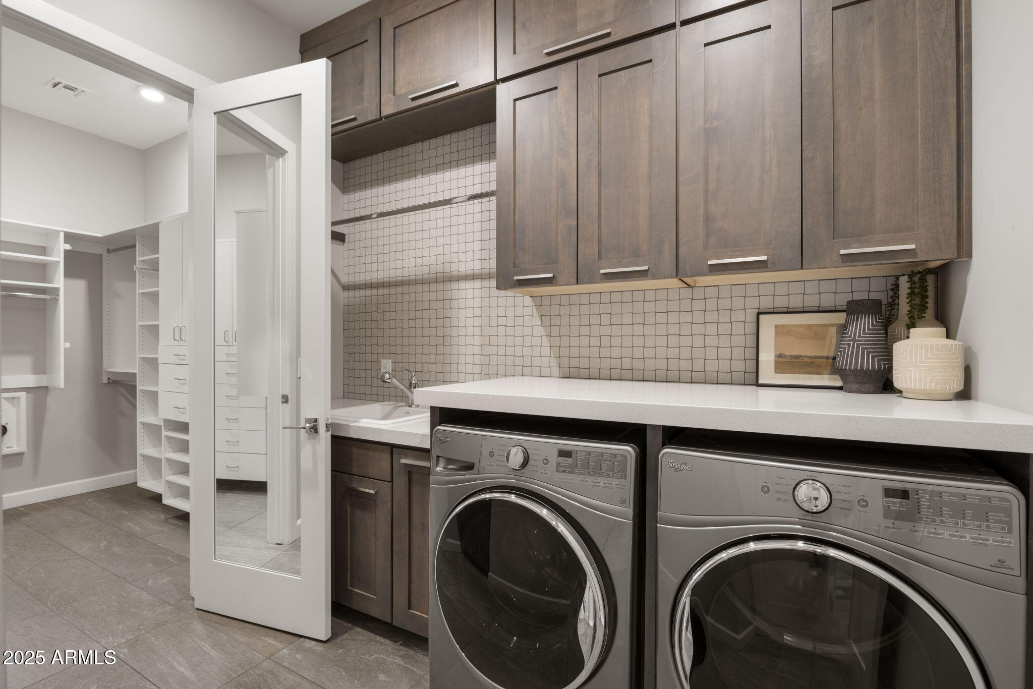 FIREROCK CONDOMINIUM PARCEL B - Residential