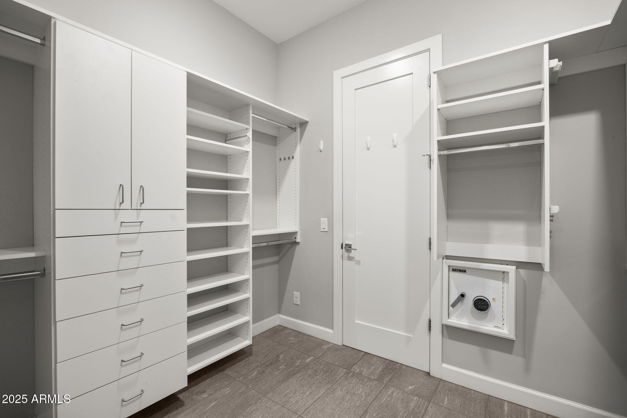 FIREROCK CONDOMINIUM PARCEL B - Residential