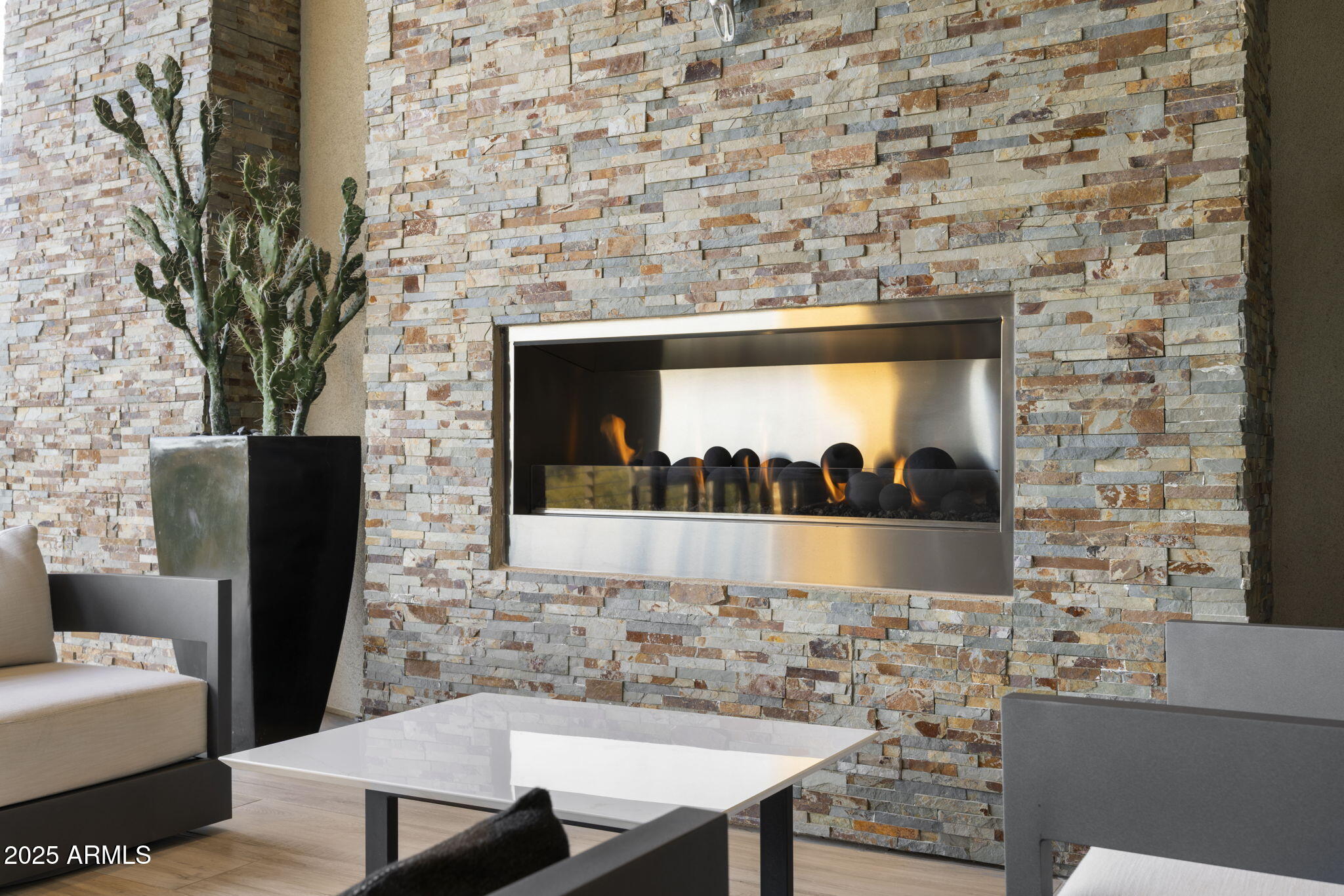 FIREROCK CONDOMINIUM PARCEL B - Residential
