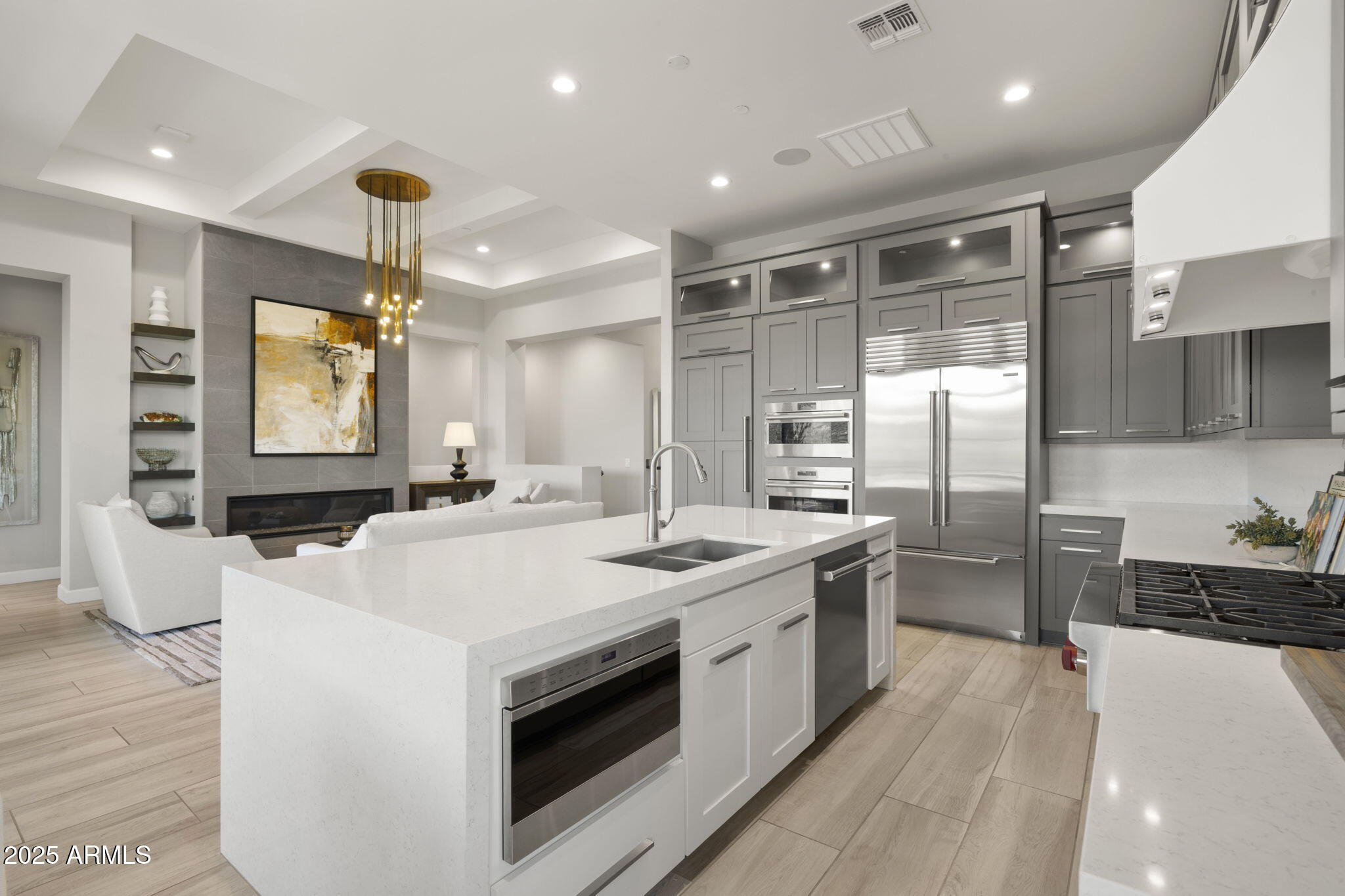 FIREROCK CONDOMINIUM PARCEL B - Residential