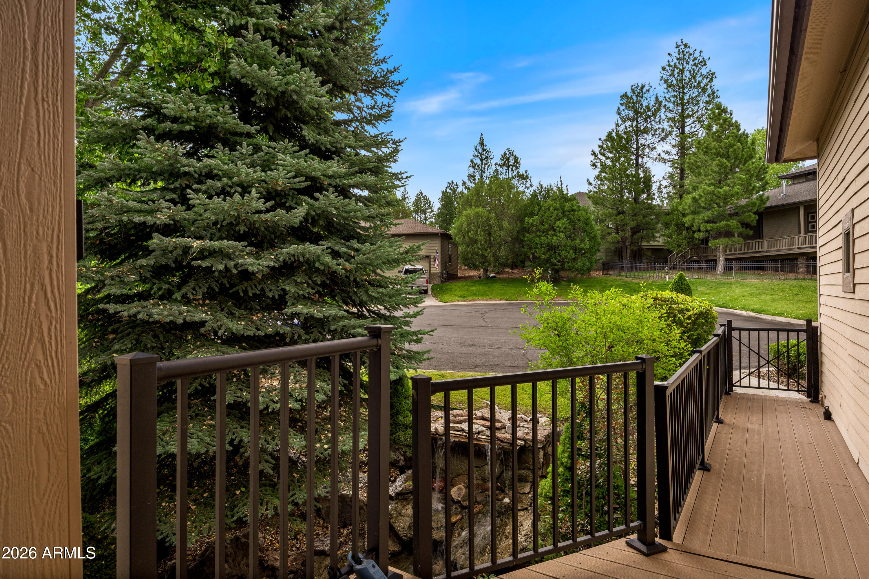 3101 W Simon Circle