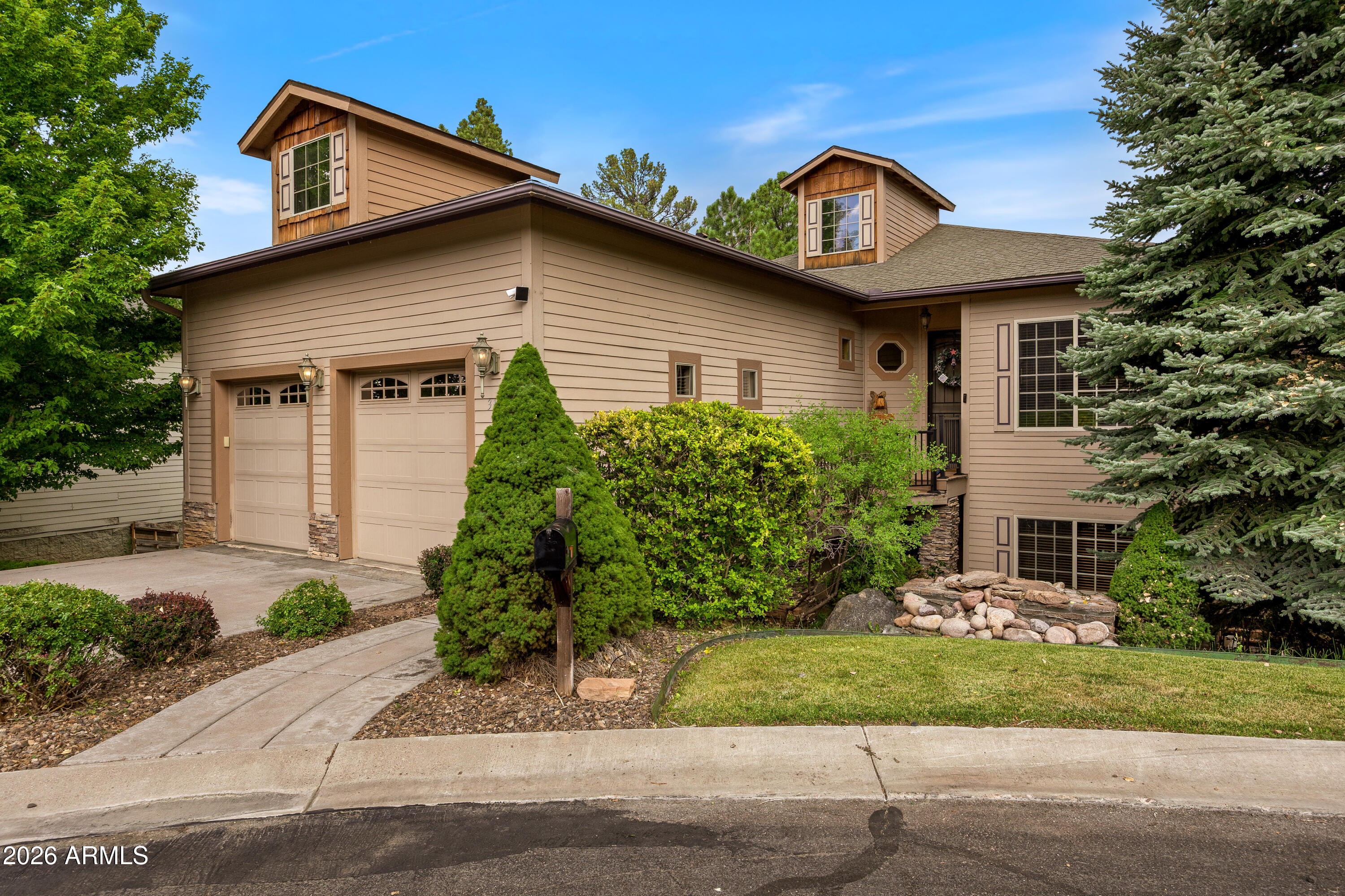 3101 W Simon Circle