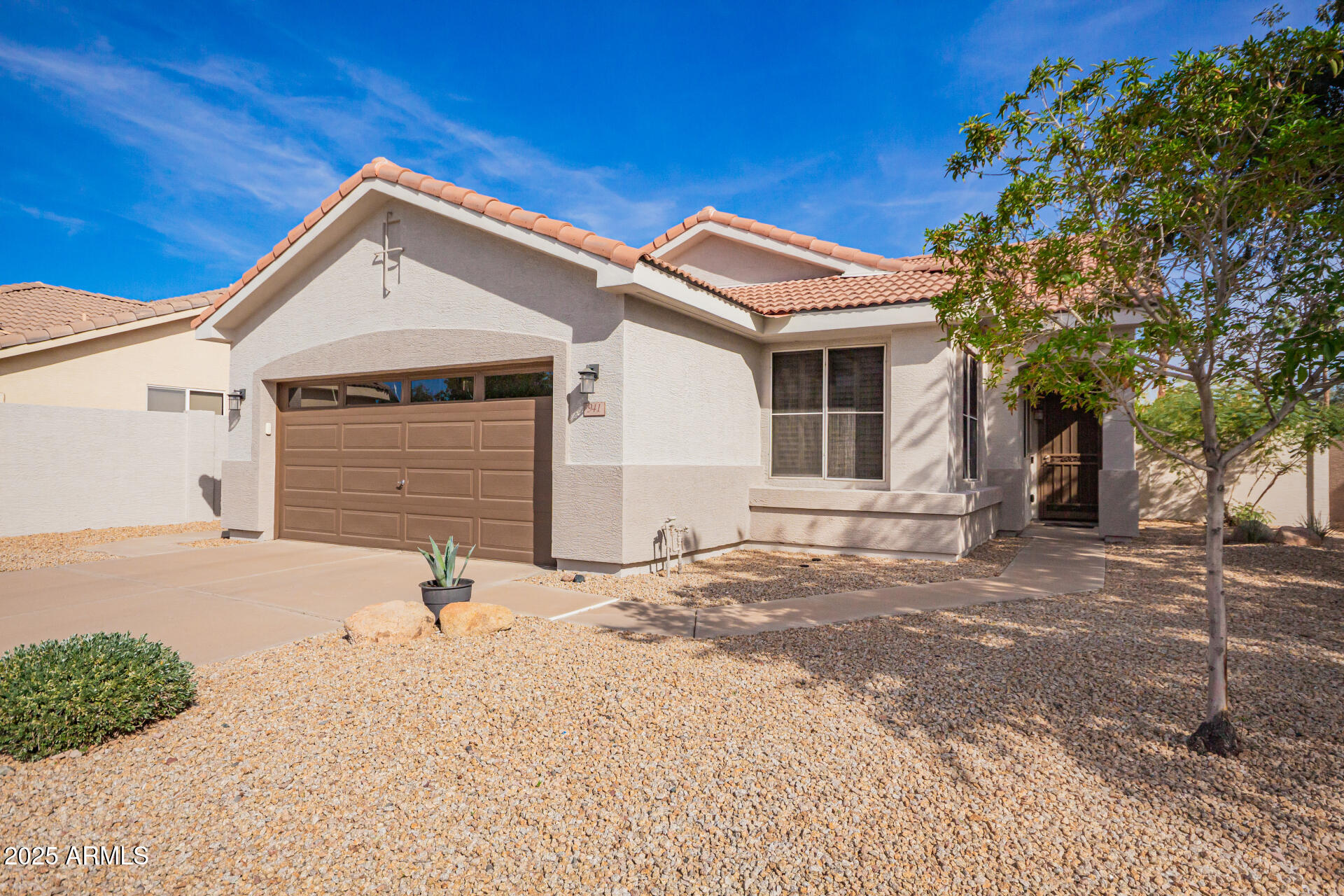 Homes for Sale in Queen Creek Arizona 2 941 N ADAMS Court