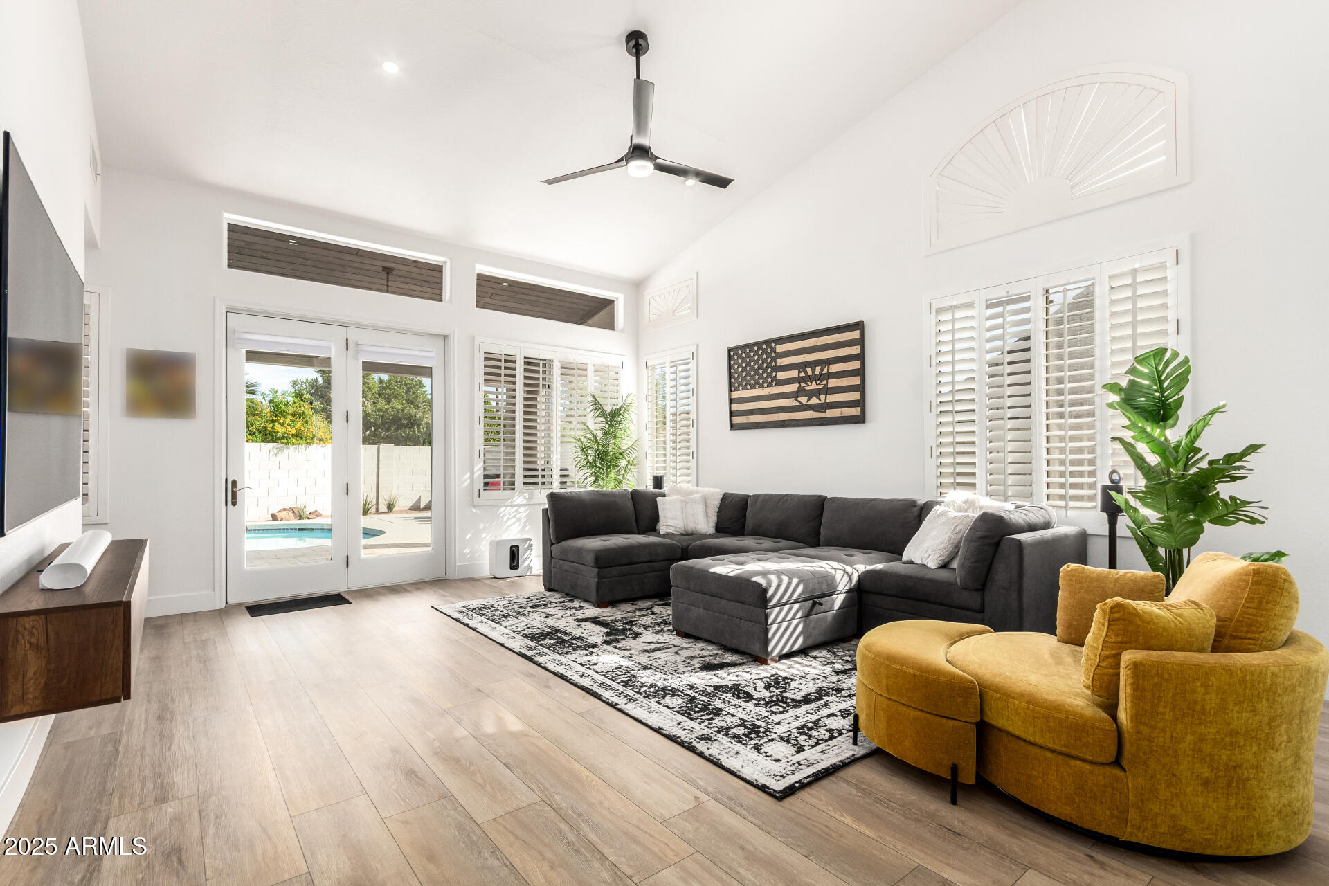 Homes for Sale in Queen Creek Arizona 3 941 N ADAMS Court