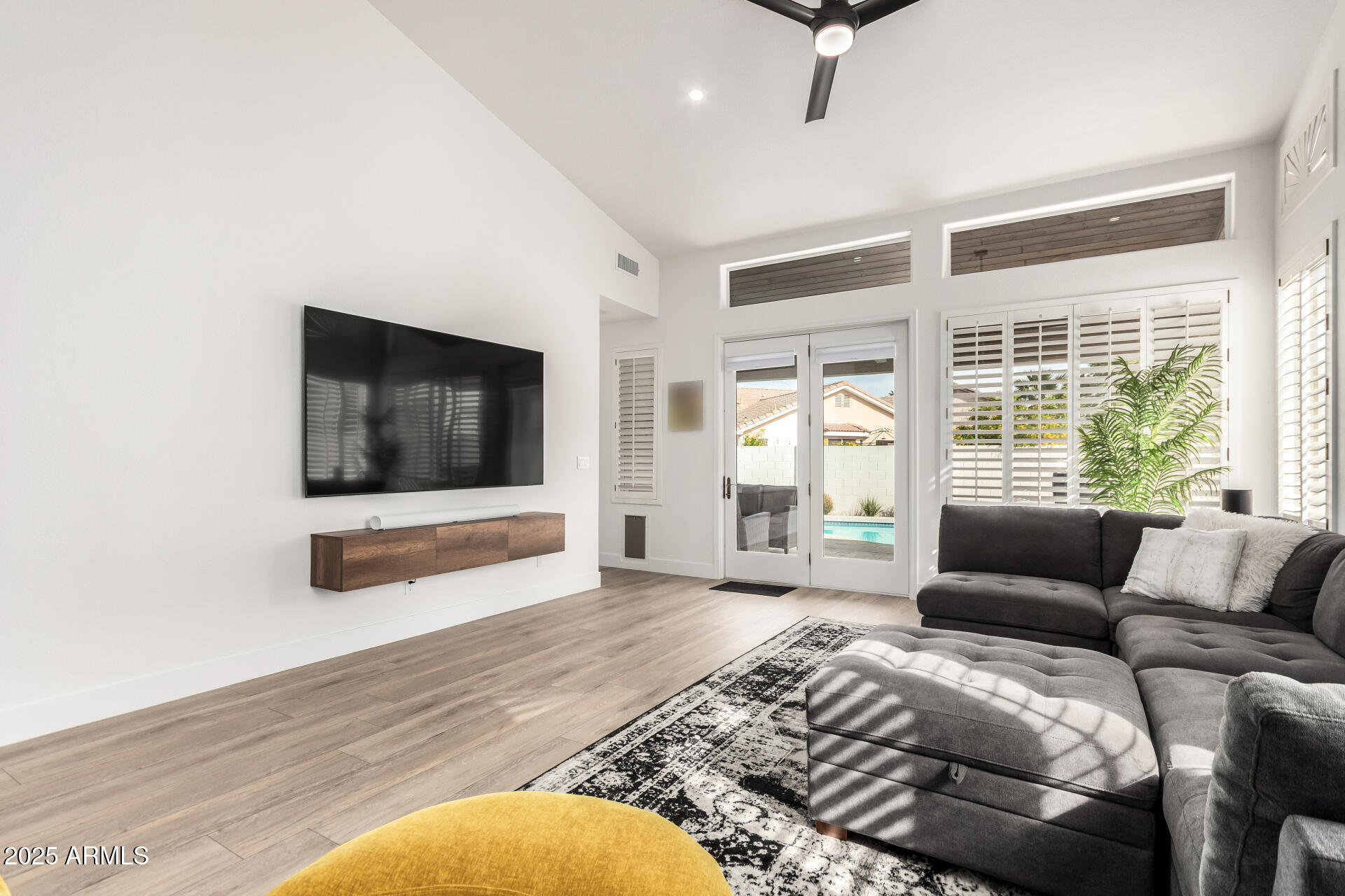 Homes for Sale in Queen Creek Arizona 4 941 N ADAMS Court