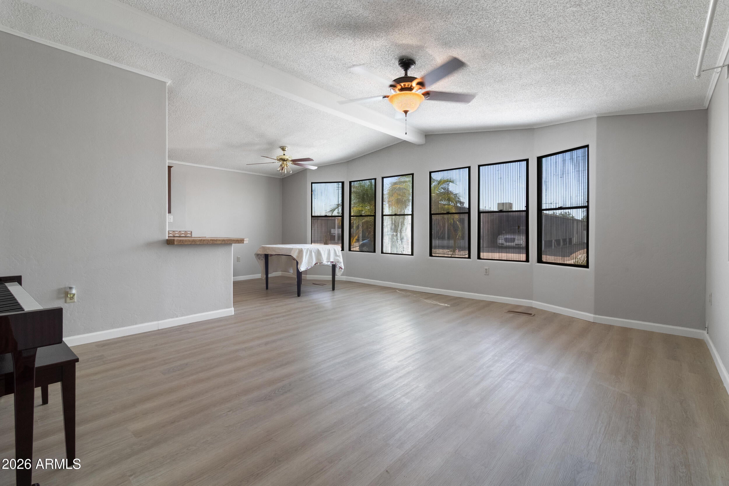 8103 E SOUTHERN Avenue 66