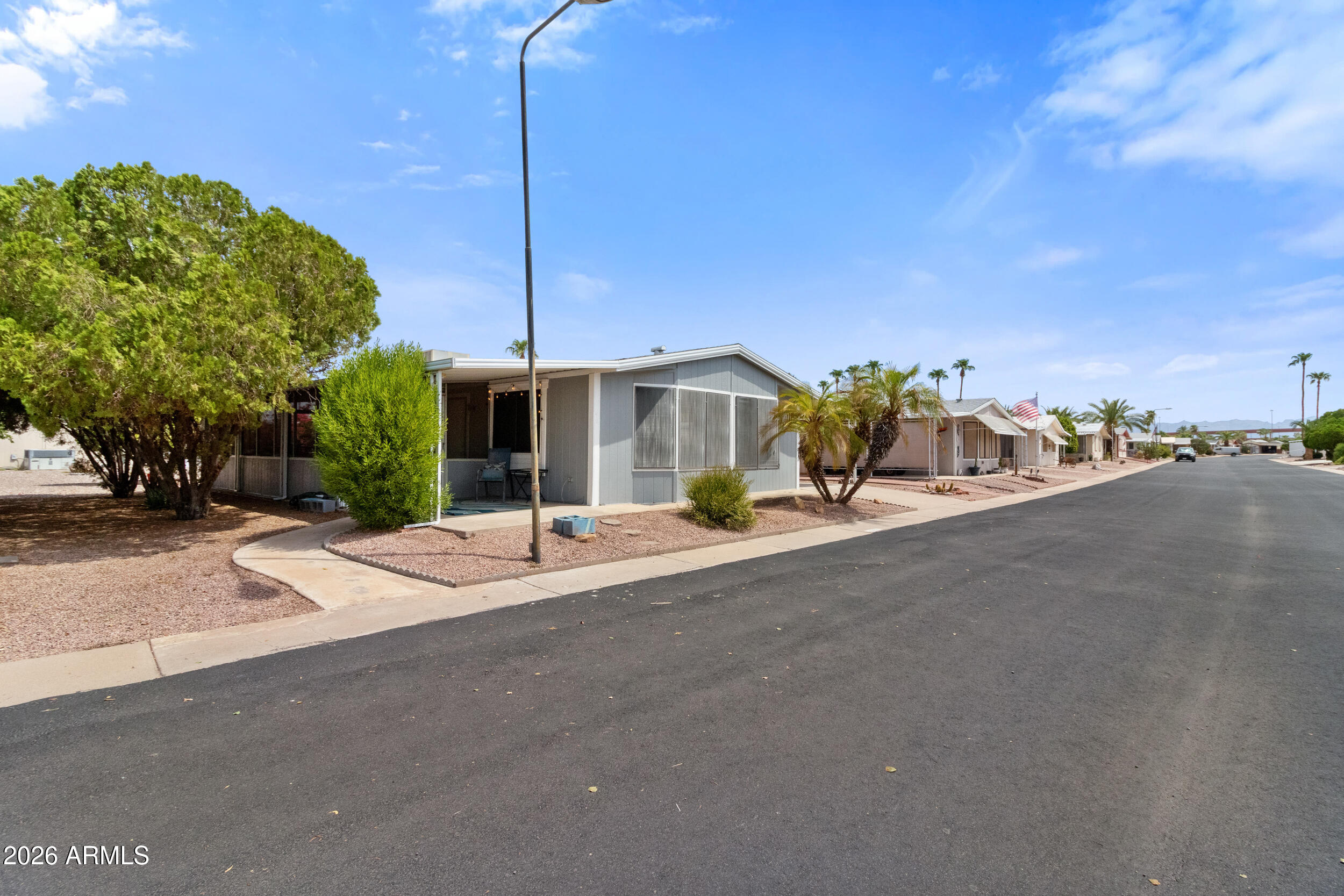 8103 E SOUTHERN Avenue 66