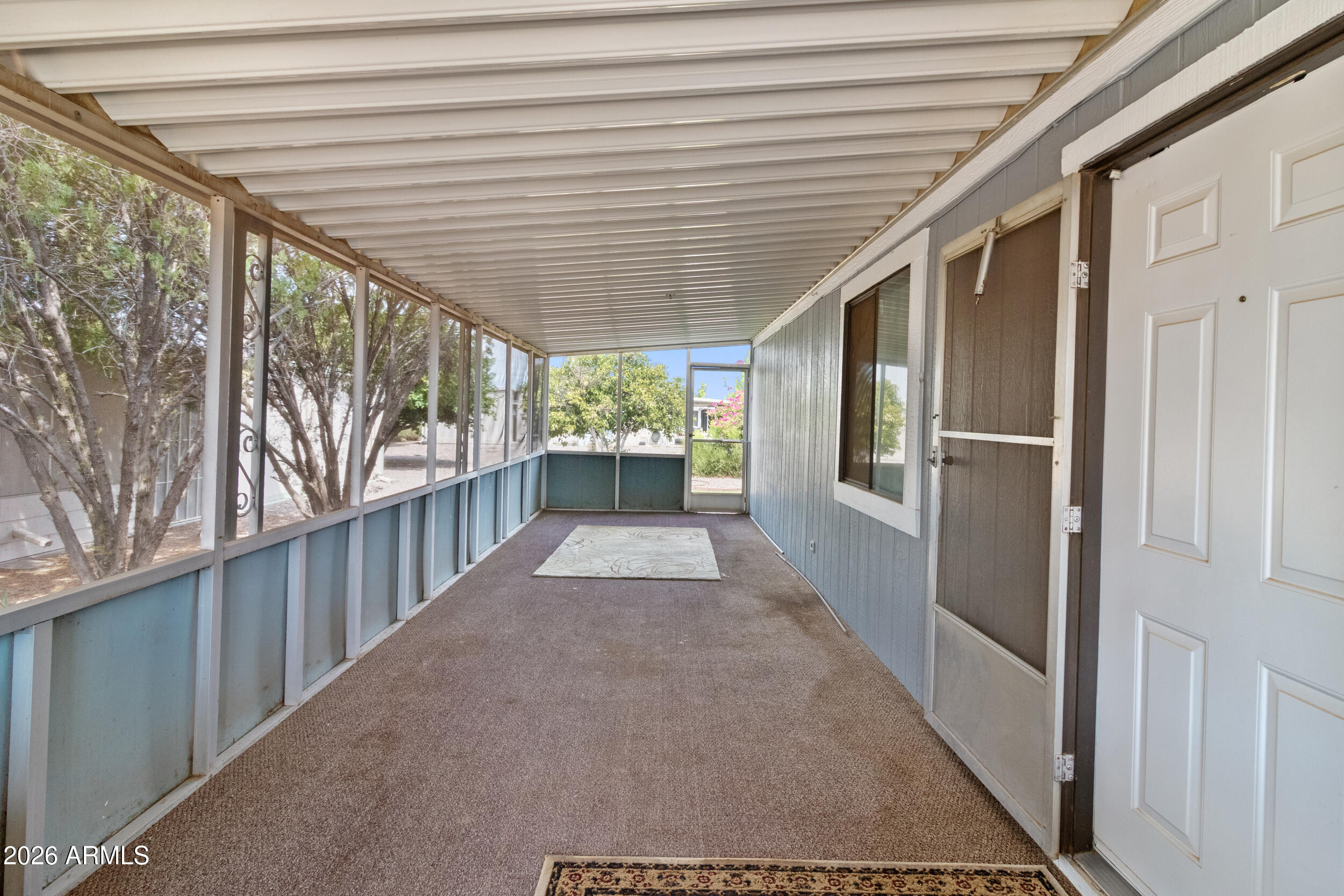 8103 E SOUTHERN Avenue 66
