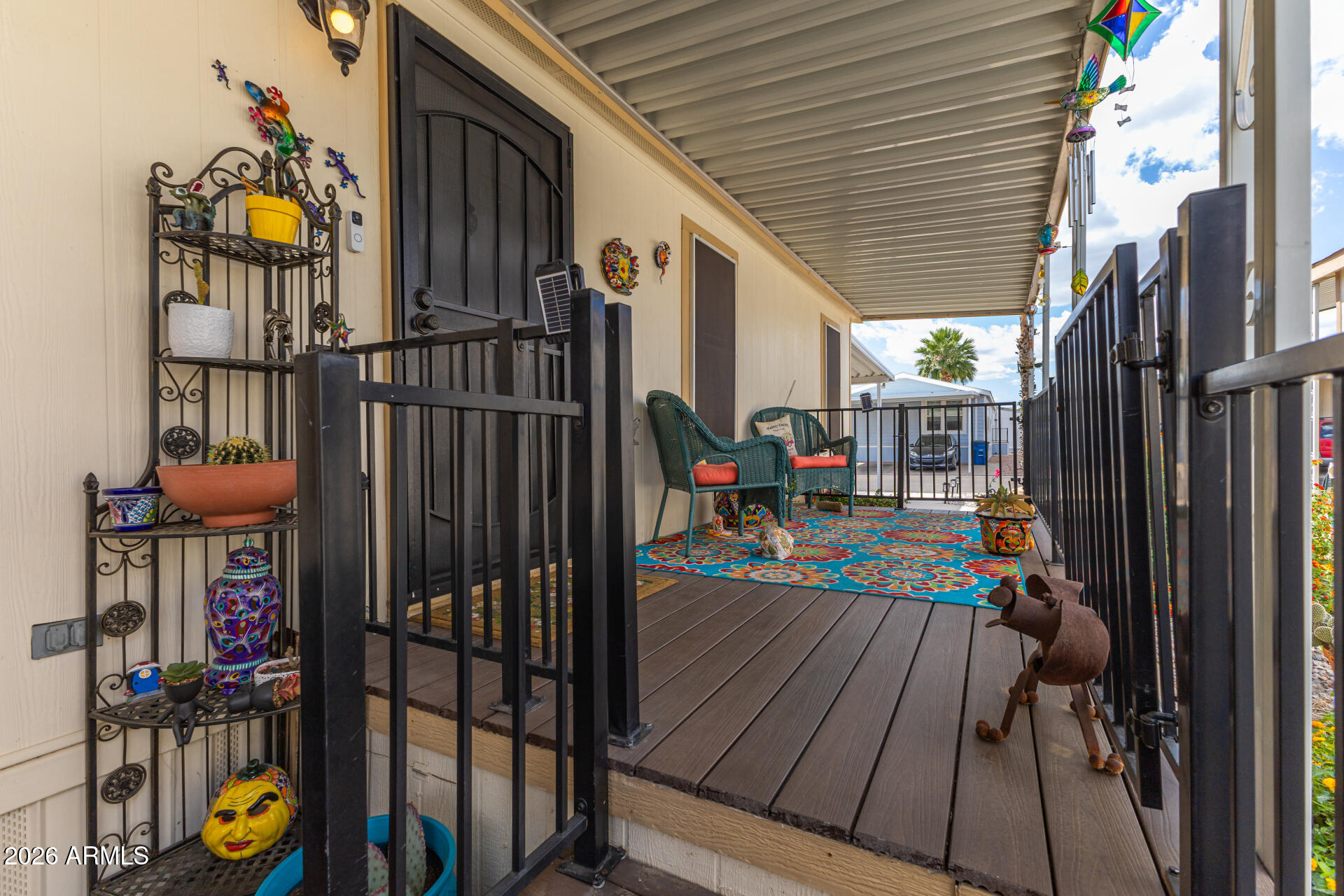 2140 E MICHIGAN Avenue 24