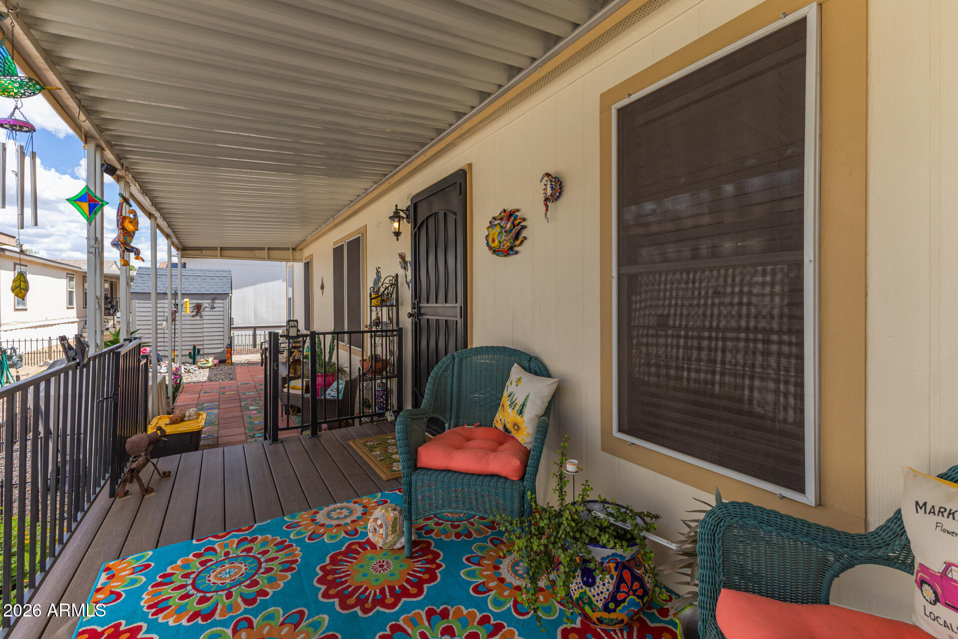 2140 E MICHIGAN Avenue 24