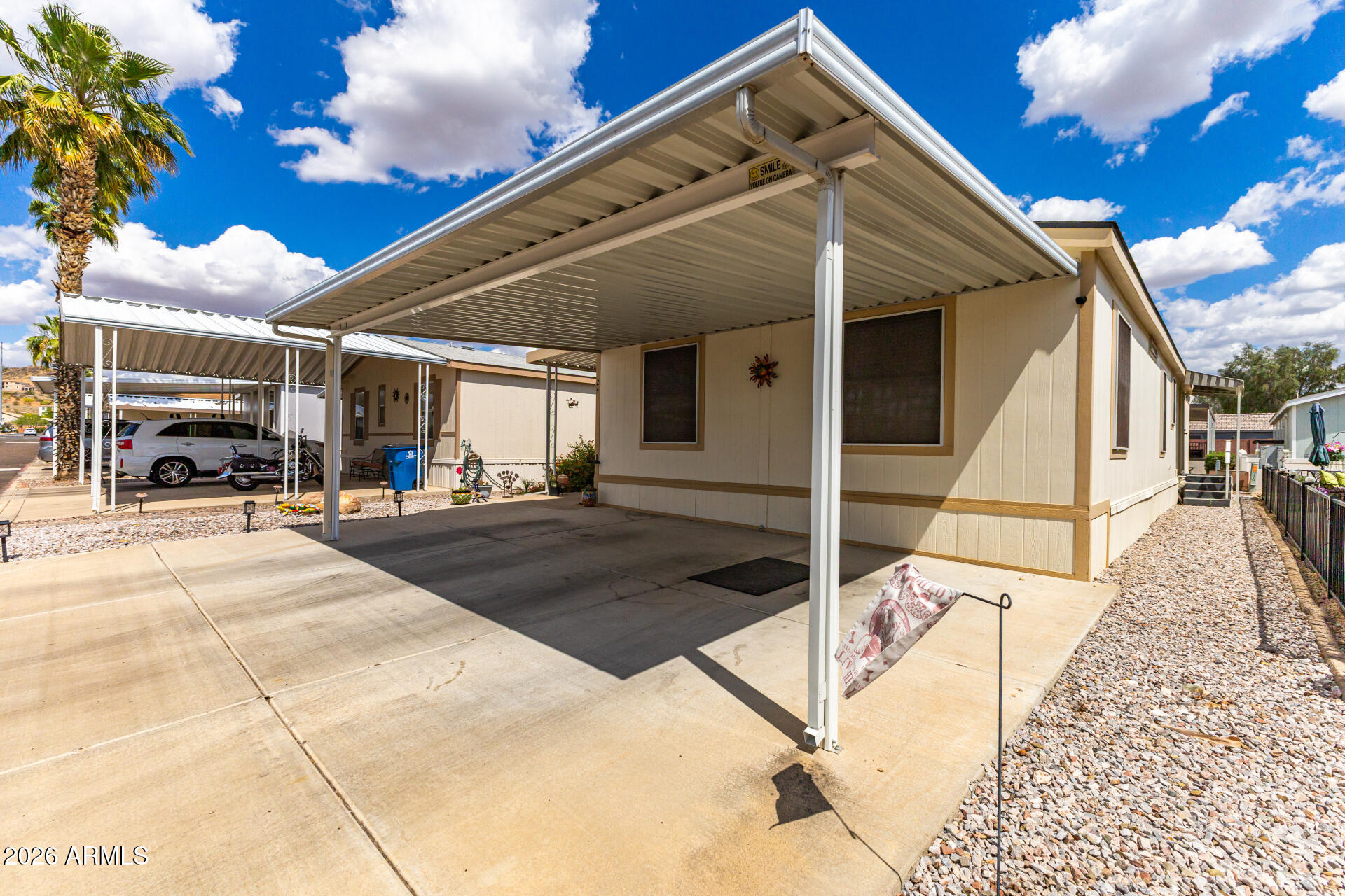 2140 E MICHIGAN Avenue 24