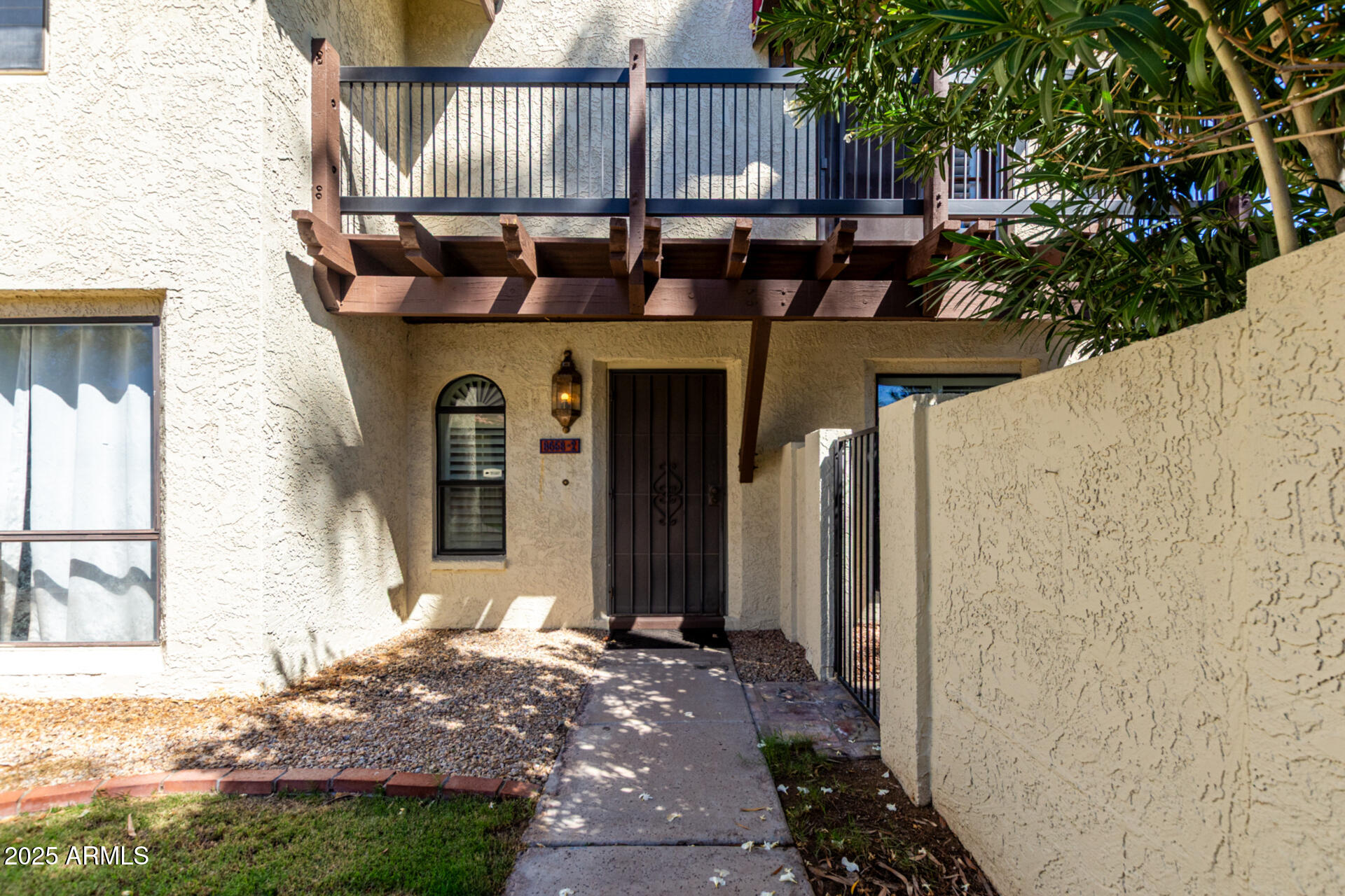 8658 S 51st Street 2