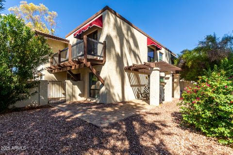 8658 S 51st Street 2 Phoenix AZ 85044
