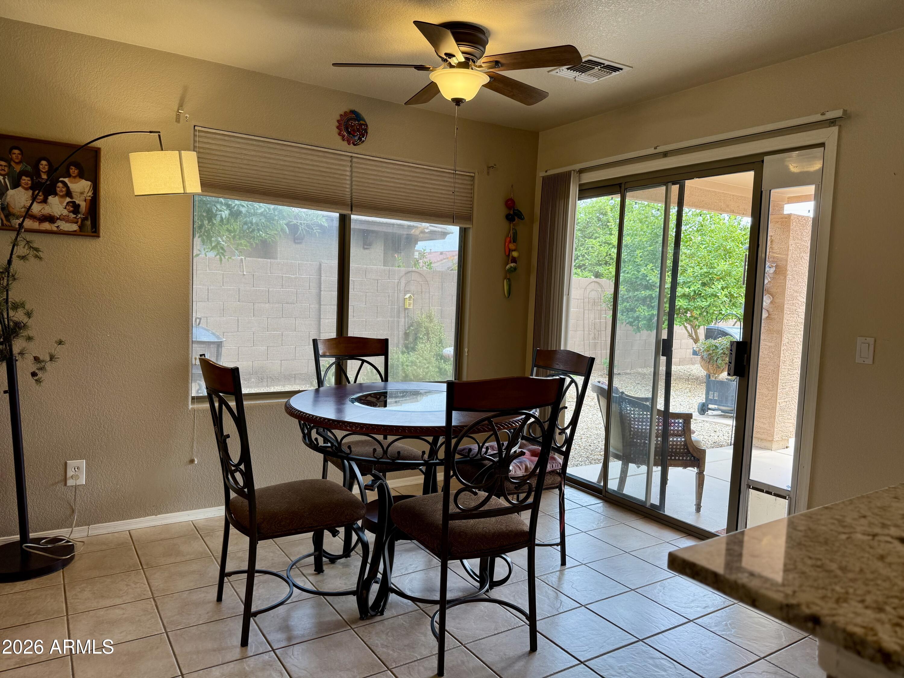 16037 W CARIBBEAN Lane