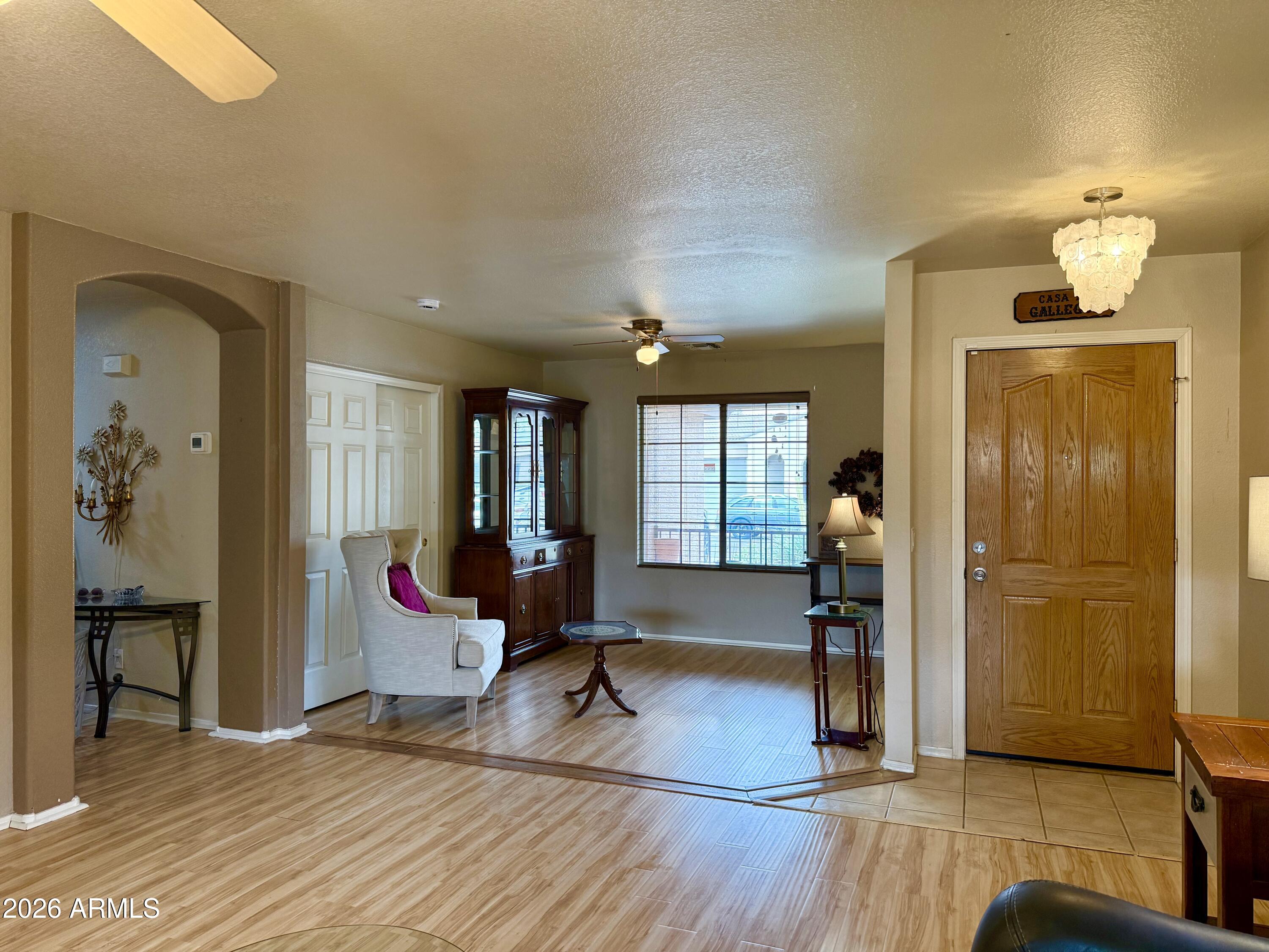 16037 W CARIBBEAN Lane