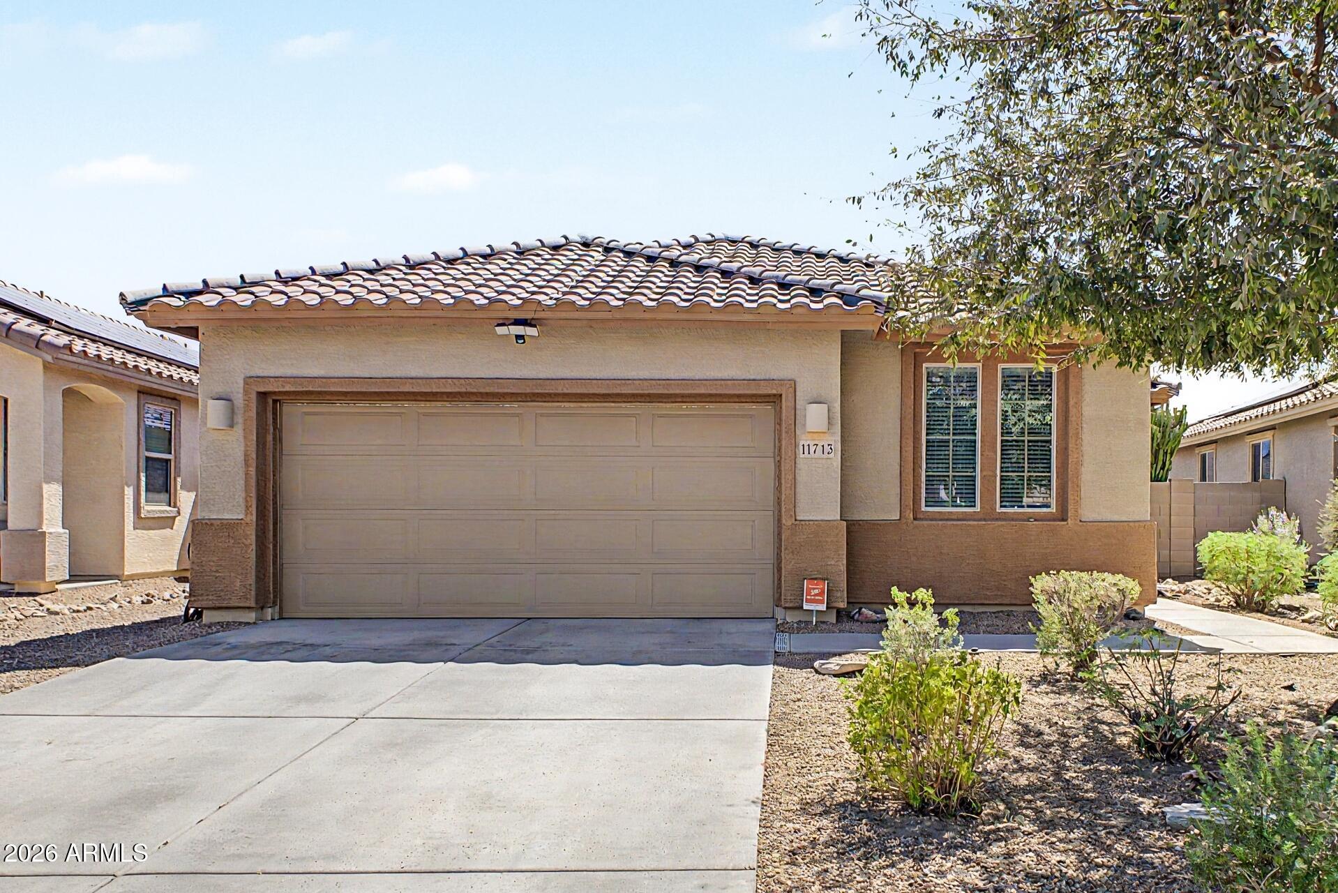 Homes for Sale in Queen Creek Arizona 4 11713 W ACAPULCO Lane