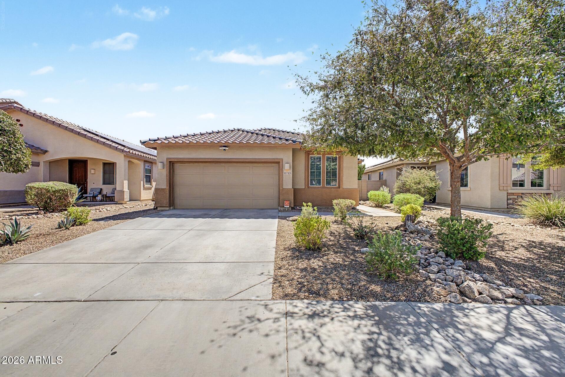 Homes for Sale in Queen Creek Arizona 2 11713 W ACAPULCO Lane