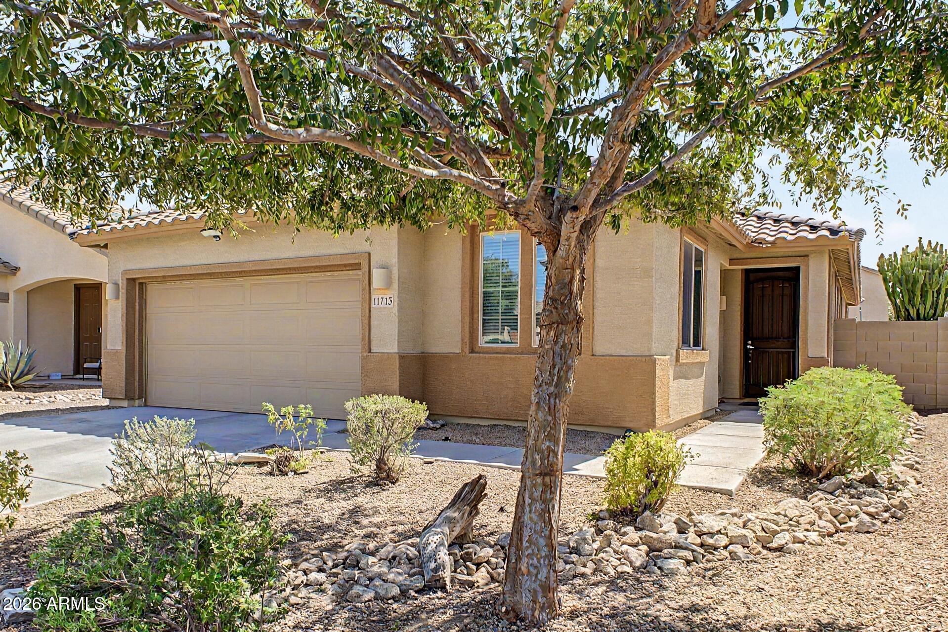 Homes for Sale in Queen Creek Arizona 3 11713 W ACAPULCO Lane