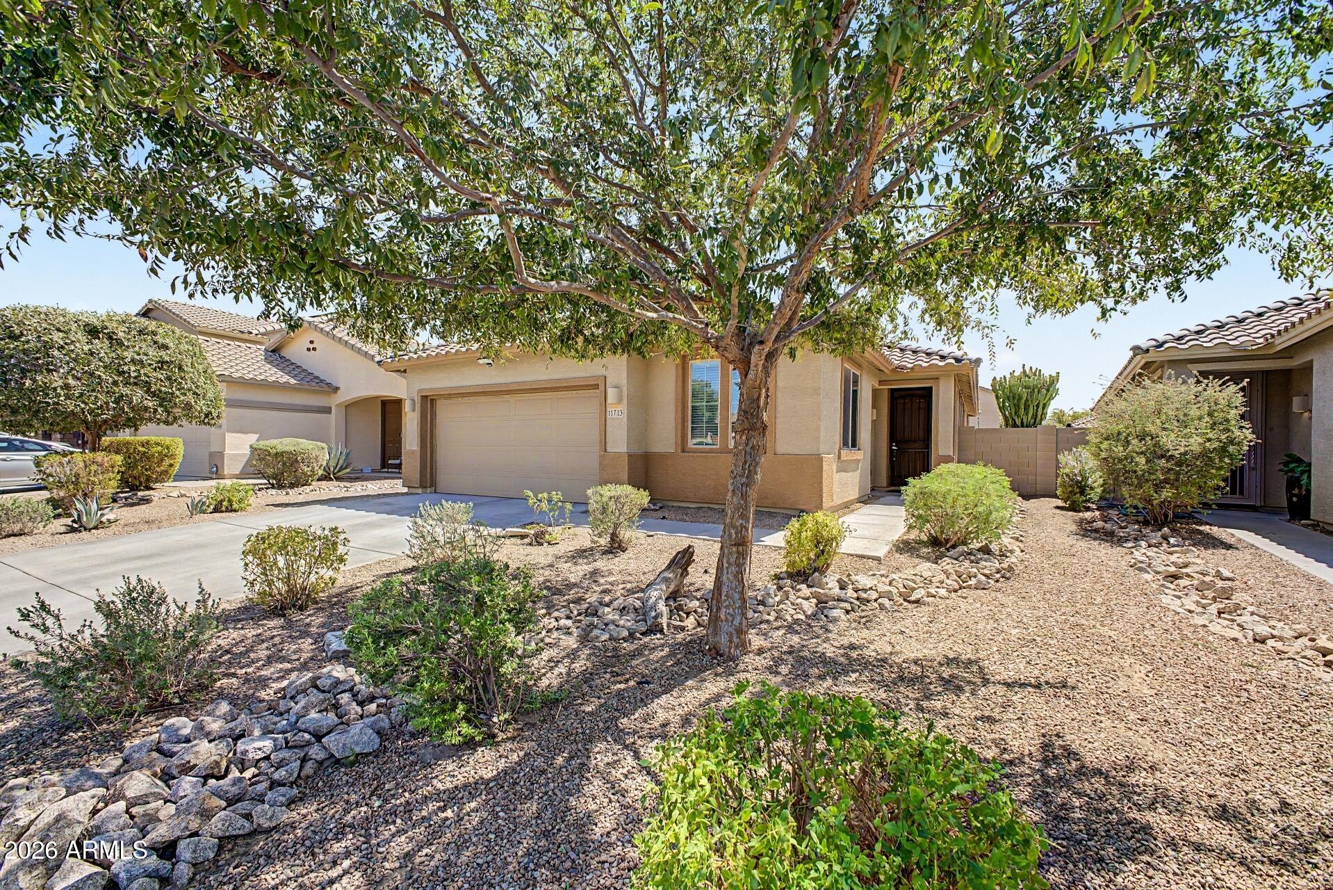 Homes for Sale in Queen Creek Arizona 1 11713 W ACAPULCO Lane