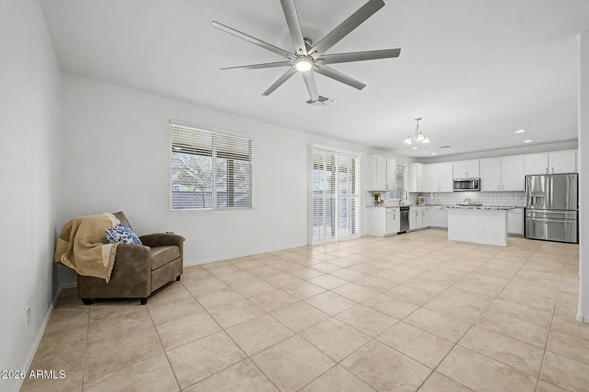 17561 W VILLA HERMOSA Lane
