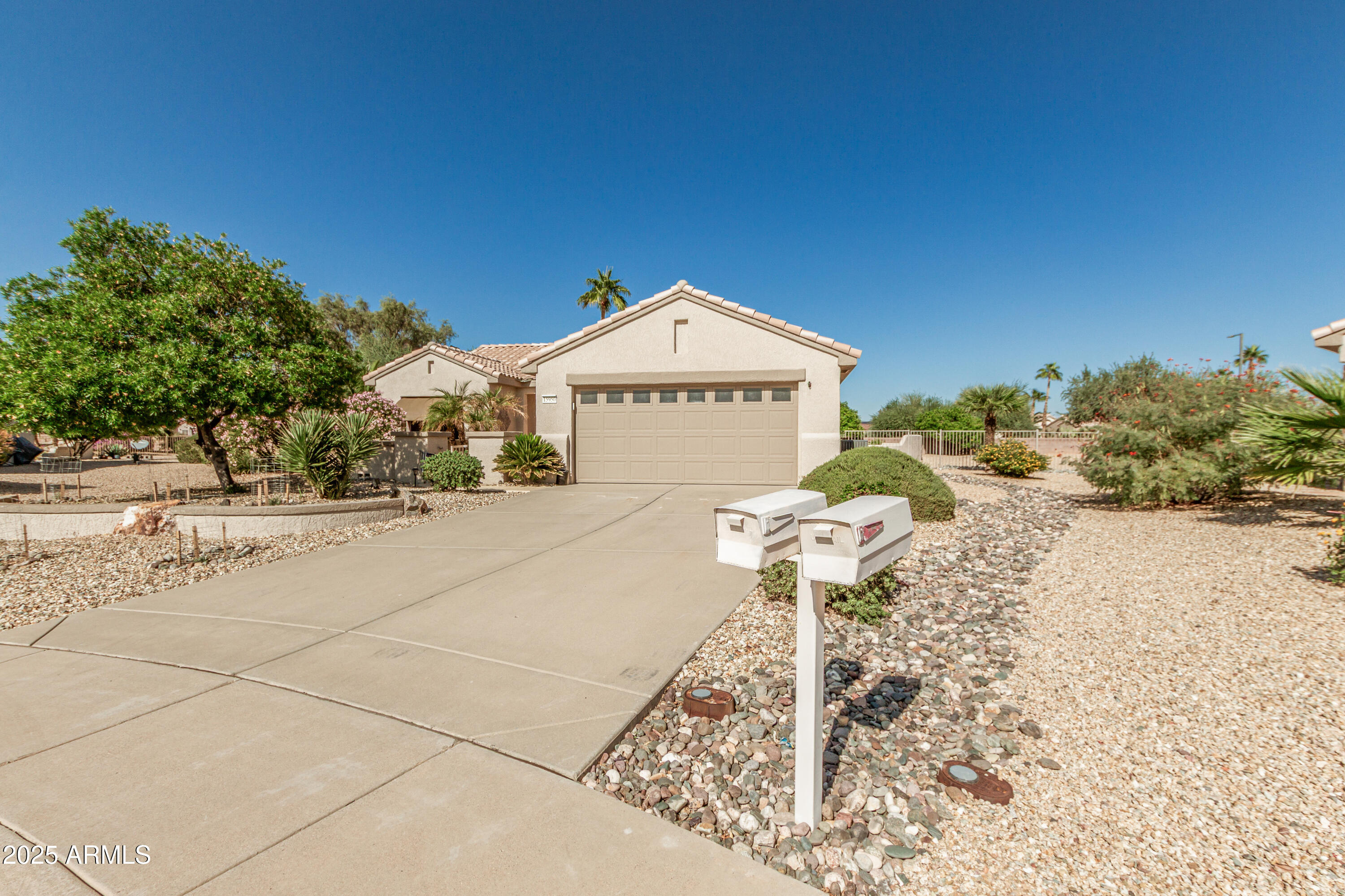 15950 W QUAIL CREEK Lane